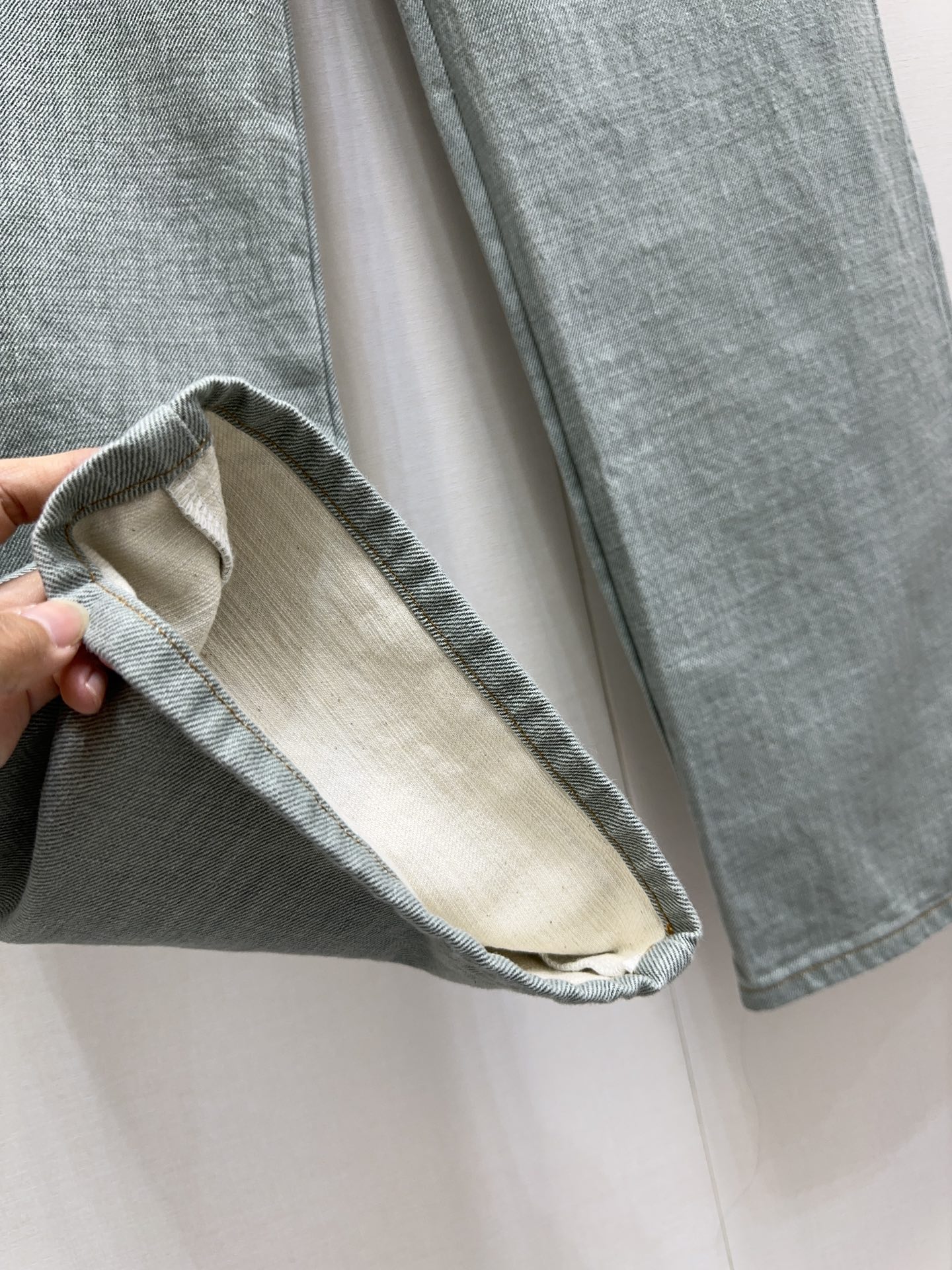 5fe64e4232c8d8d4b615ad2c281b200a_1756049845_9577.jpg 5fe64e4232c8d8d4b615ad2c281b200a_1756049845_9577_1756051637_1756051949_1756082415.jpg