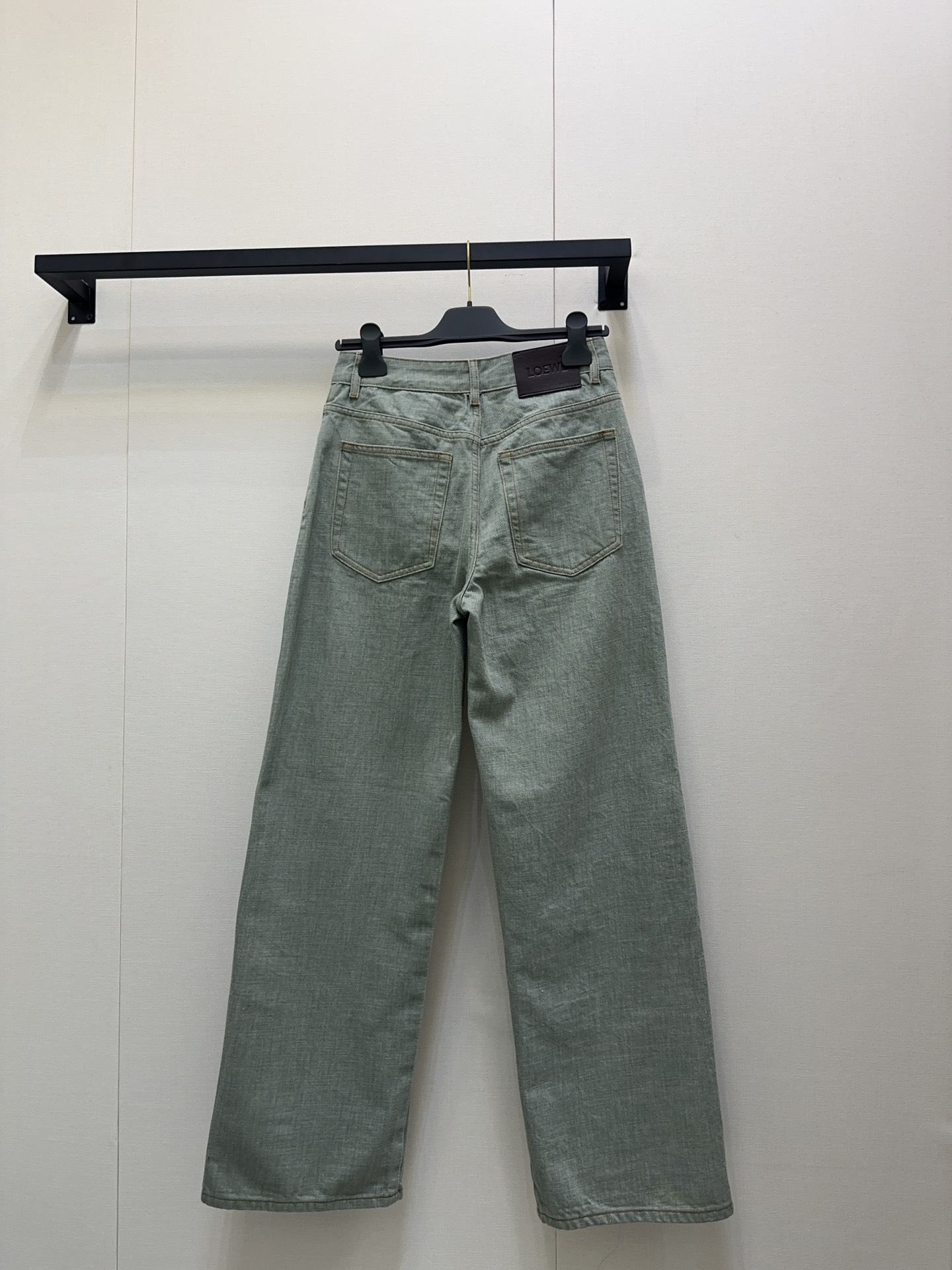 5fe64e4232c8d8d4b615ad2c281b200a_1756049846_0721.jpg 5fe64e4232c8d8d4b615ad2c281b200a_1756049846_0721_1756051637_1756051949_1756082415.jpg