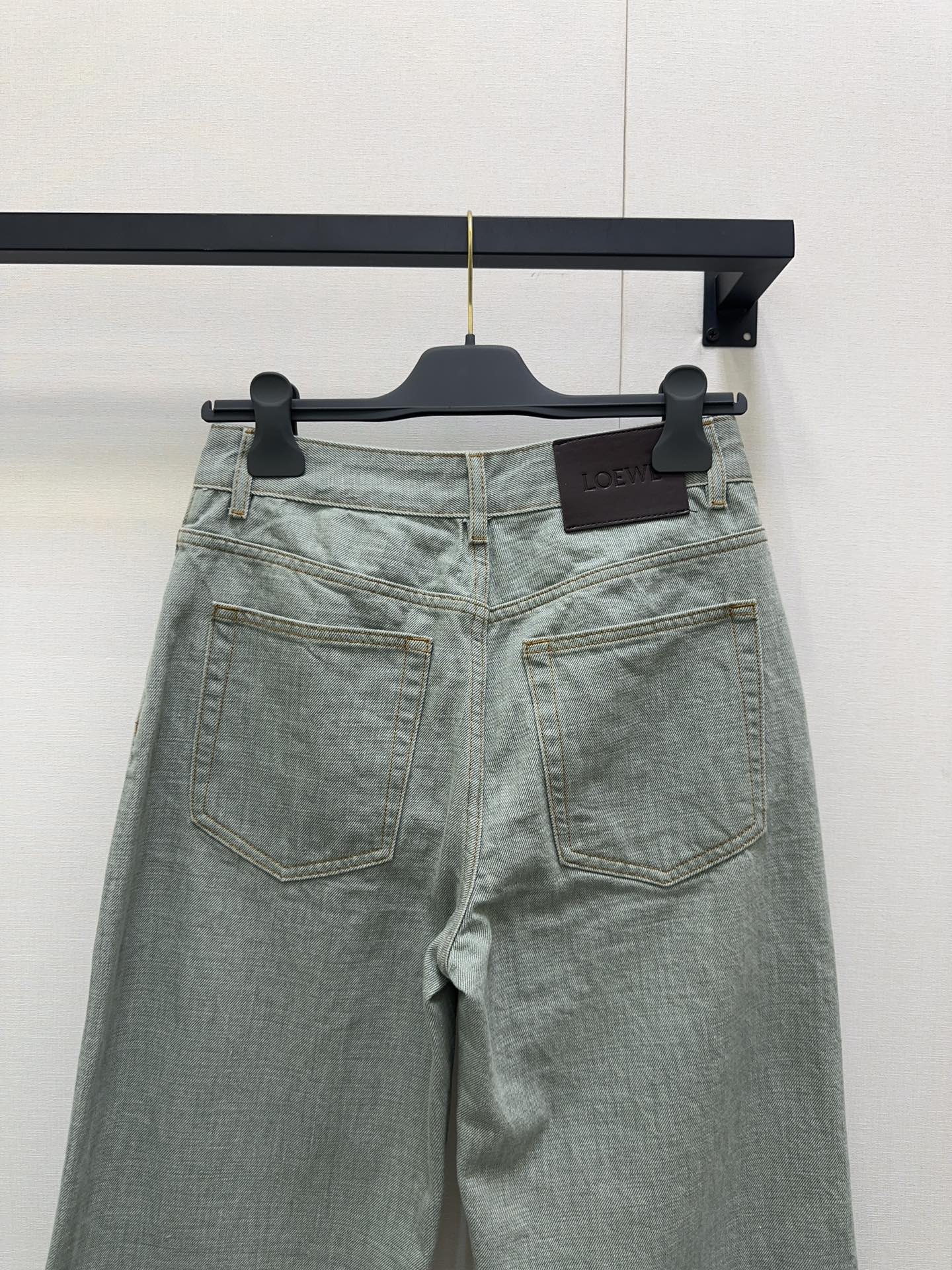 5fe64e4232c8d8d4b615ad2c281b200a_1756049846_2049.jpg 5fe64e4232c8d8d4b615ad2c281b200a_1756049846_2049_1756051637_1756051949_1756082415.jpg