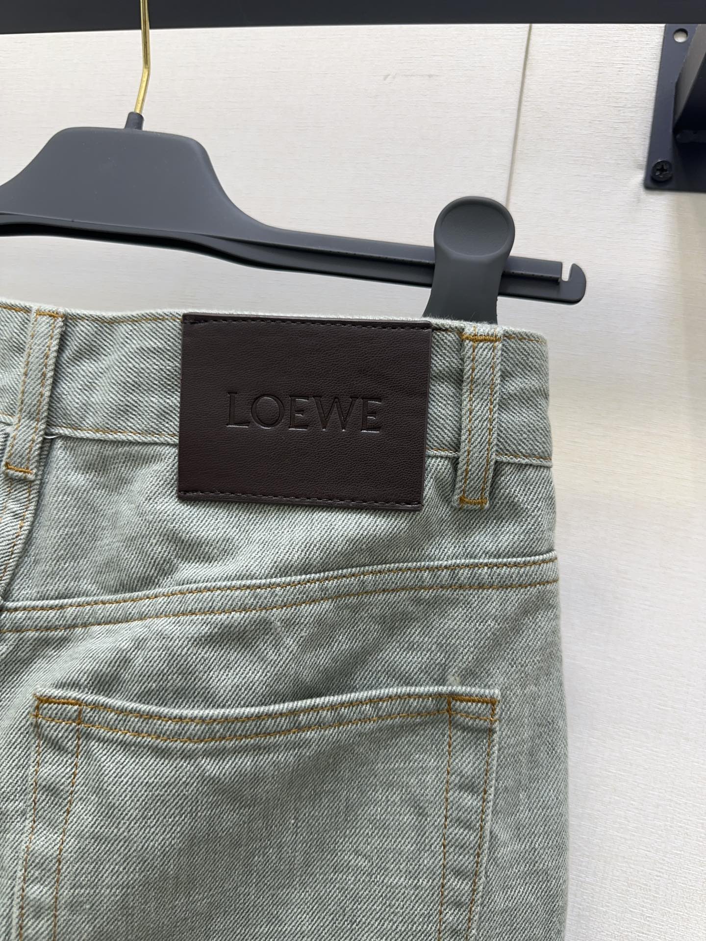 5fe64e4232c8d8d4b615ad2c281b200a_1756049846_3458.jpg 5fe64e4232c8d8d4b615ad2c281b200a_1756049846_3458_1756051637_1756051949_1756082415.jpg