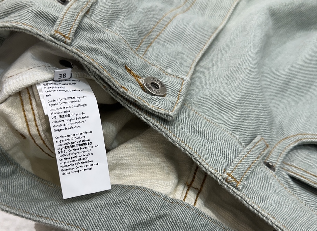 5fe64e4232c8d8d4b615ad2c281b200a_1756049846_9973.jpg 5fe64e4232c8d8d4b615ad2c281b200a_1756049846_9973_1756051637_1756051949_1756082415.jpg