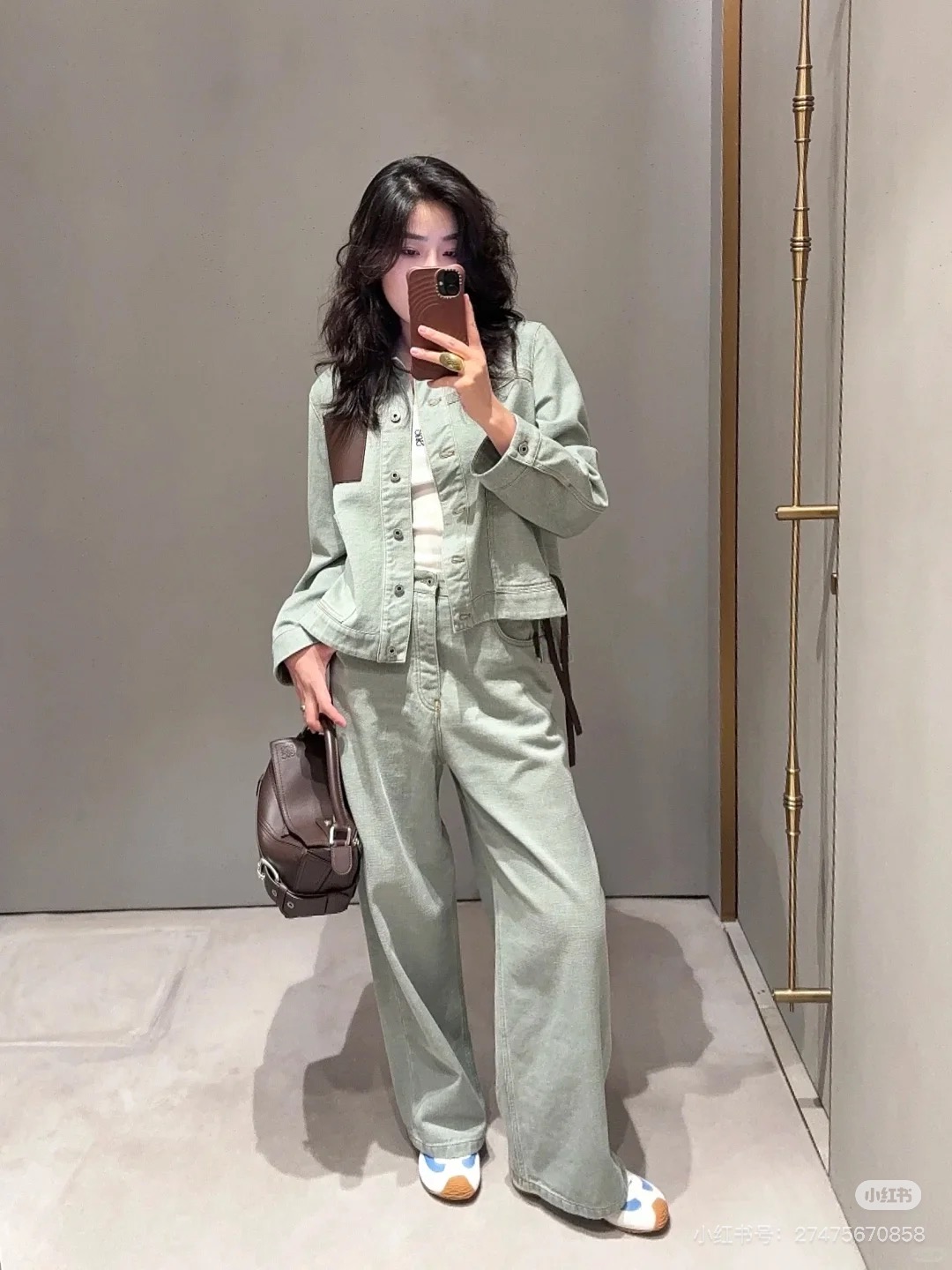 5fe64e4232c8d8d4b615ad2c281b200a_1756049847_445.jpg 5fe64e4232c8d8d4b615ad2c281b200a_1756049847_445_1756051637_1756051949_1756082415.jpg