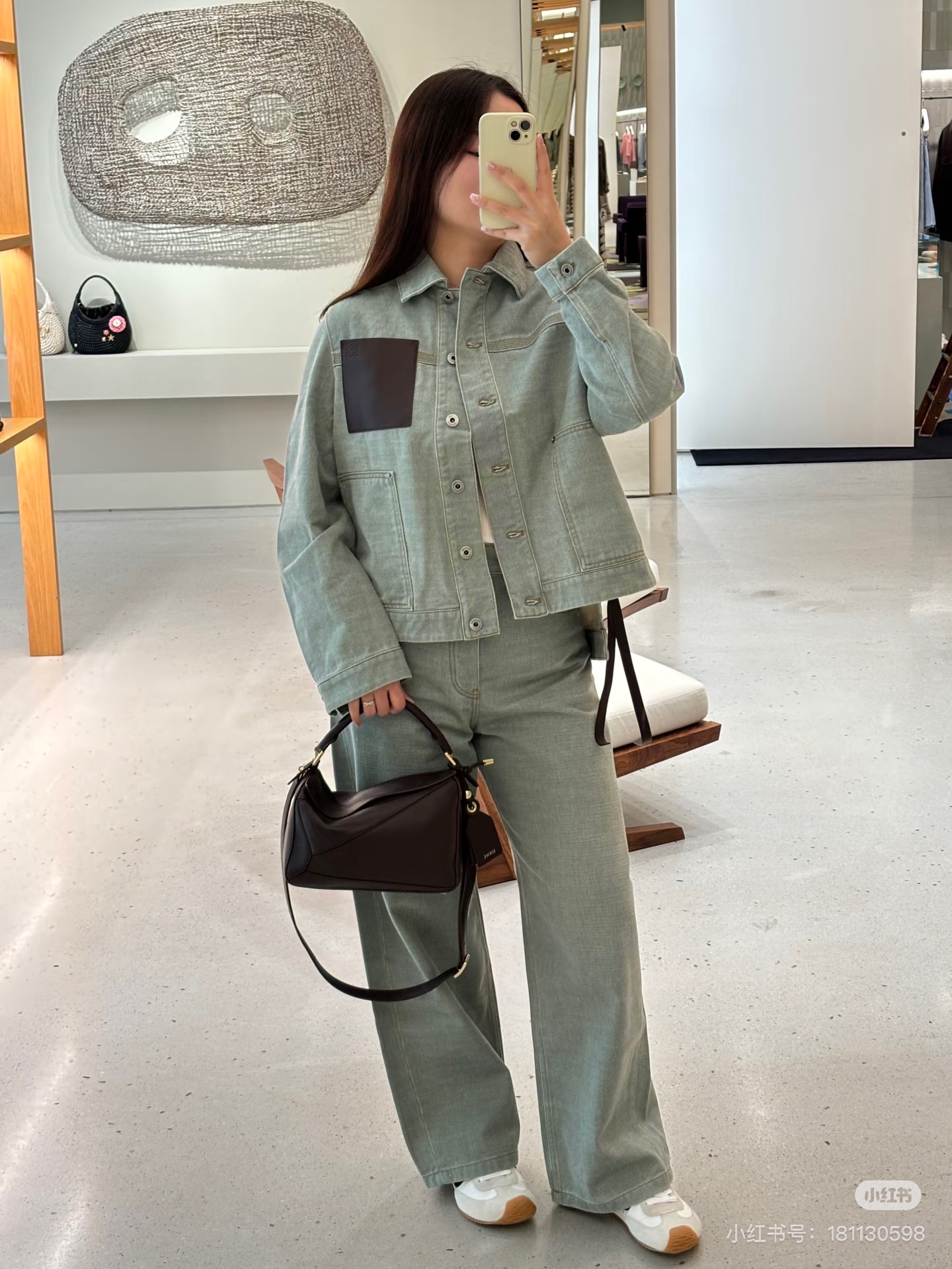 5fe64e4232c8d8d4b615ad2c281b200a_1756049851_9972.jpg 5fe64e4232c8d8d4b615ad2c281b200a_1756049851_9972_1756051637_1756051949_1756082415.jpg