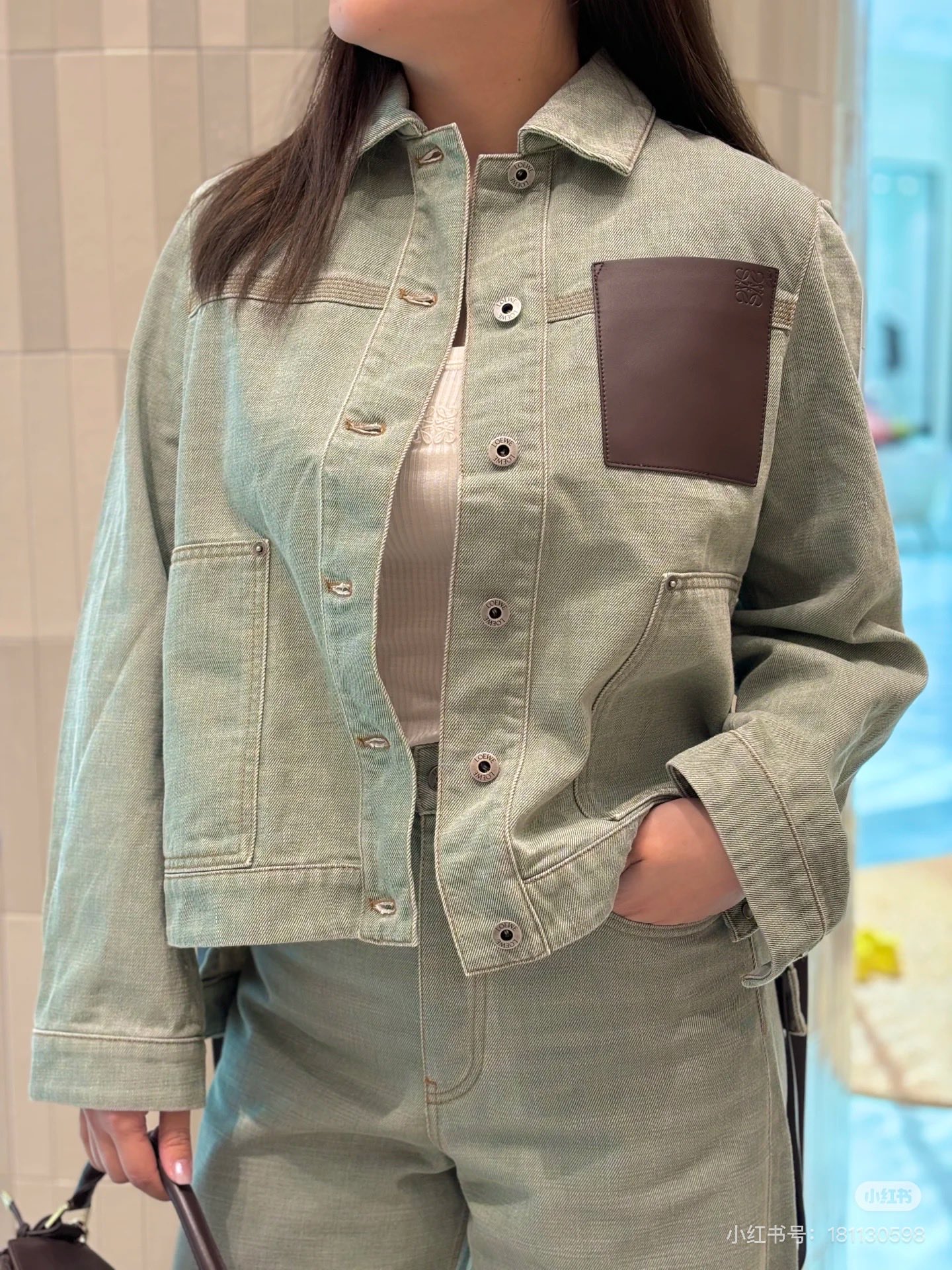 5fe64e4232c8d8d4b615ad2c281b200a_1756049852_1415.jpg 5fe64e4232c8d8d4b615ad2c281b200a_1756049852_1415_1756051637_1756051949_1756082415.jpg