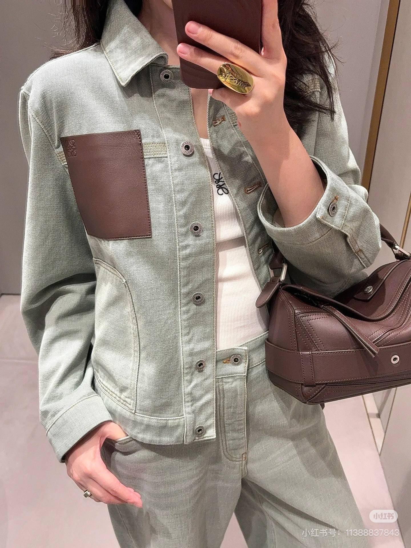 5fe64e4232c8d8d4b615ad2c281b200a_1756049852_2423.jpg 5fe64e4232c8d8d4b615ad2c281b200a_1756049852_2423_1756051637_1756051949_1756082415.jpg