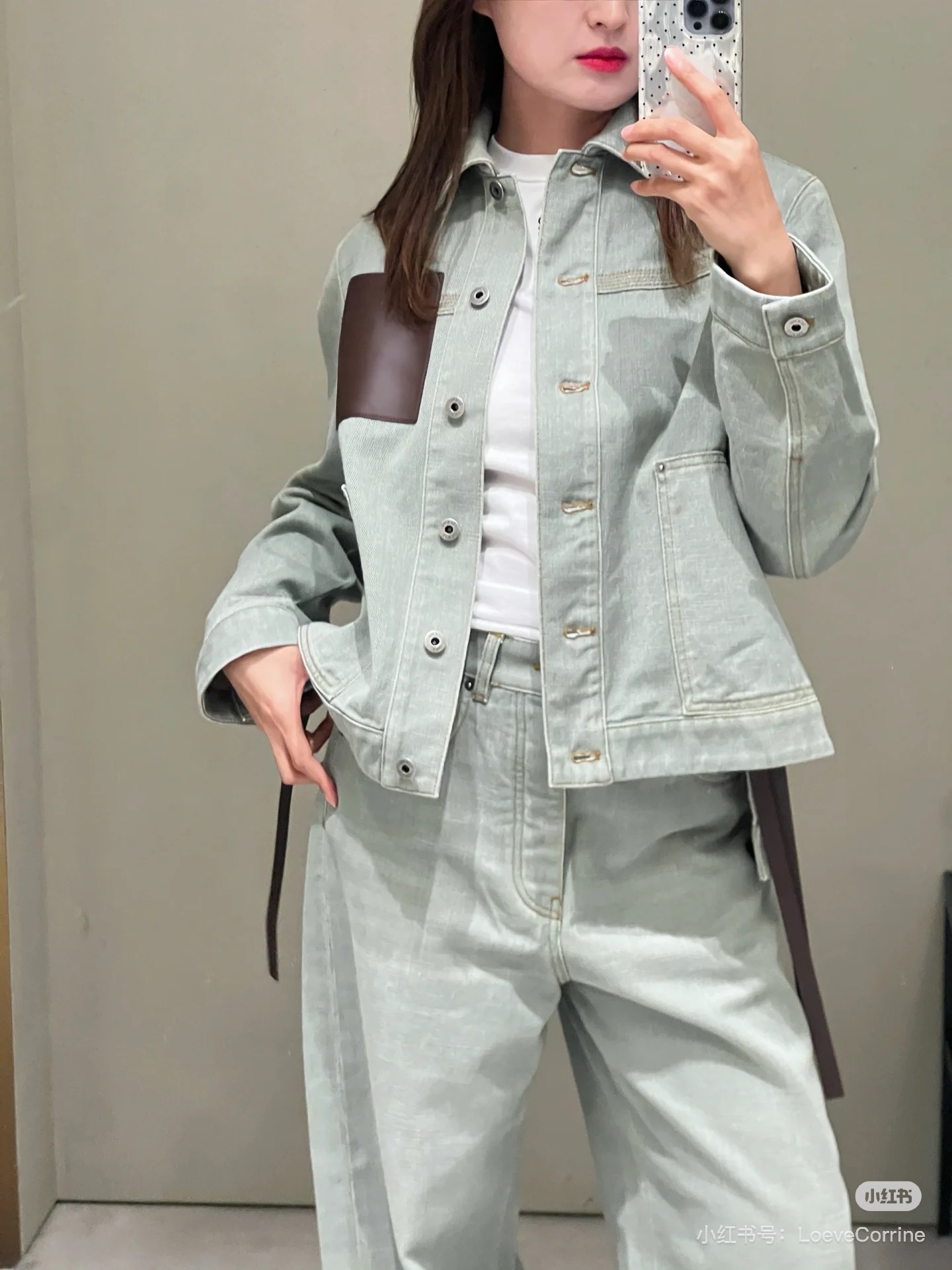 5fe64e4232c8d8d4b615ad2c281b200a_1756049852_3185.jpg 5fe64e4232c8d8d4b615ad2c281b200a_1756049852_3185_1756051637_1756051949_1756082415.jpg