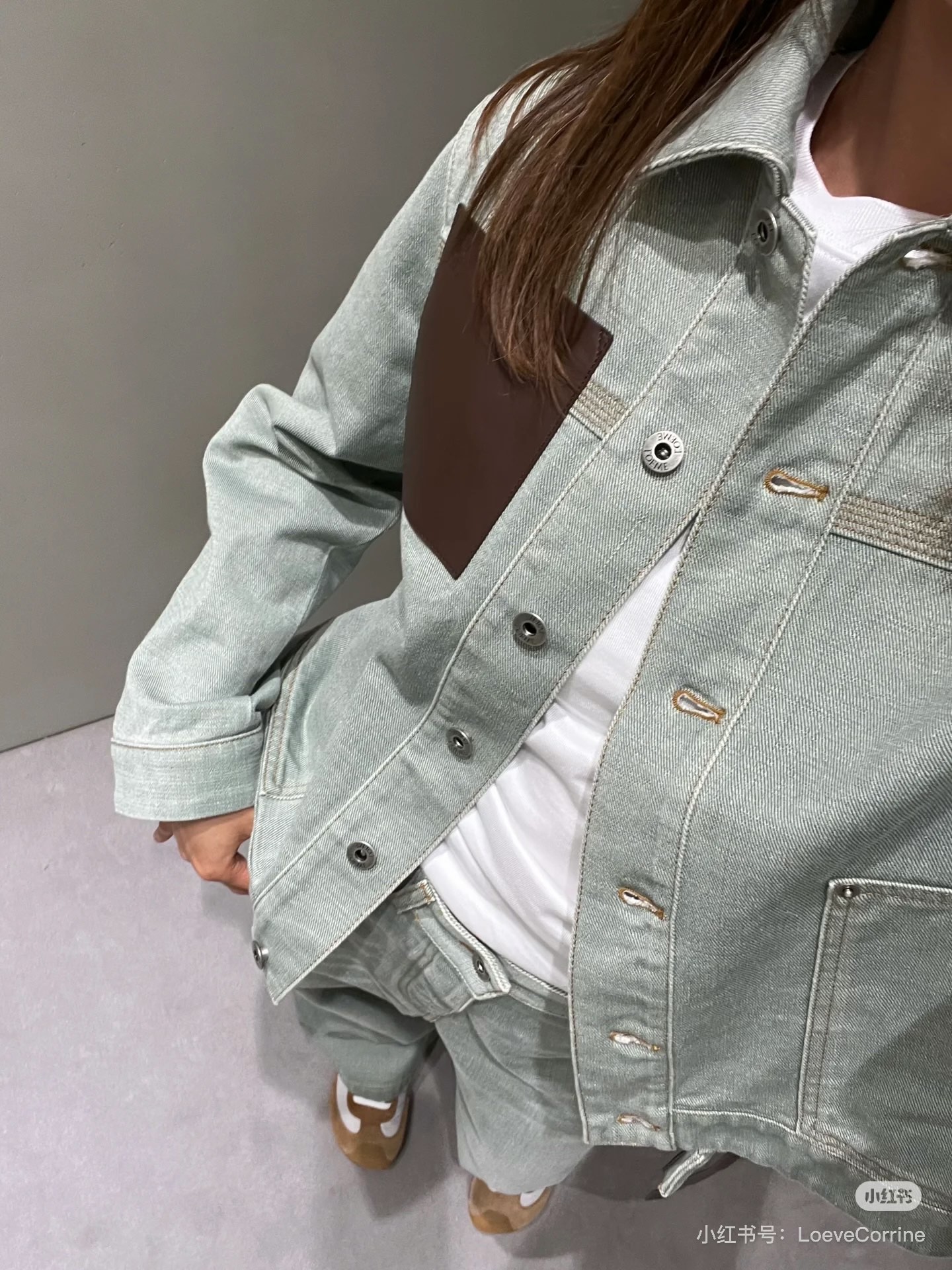 5fe64e4232c8d8d4b615ad2c281b200a_1756049852_5649.jpg 5fe64e4232c8d8d4b615ad2c281b200a_1756049852_5649_1756051637_1756051949_1756082415.jpg