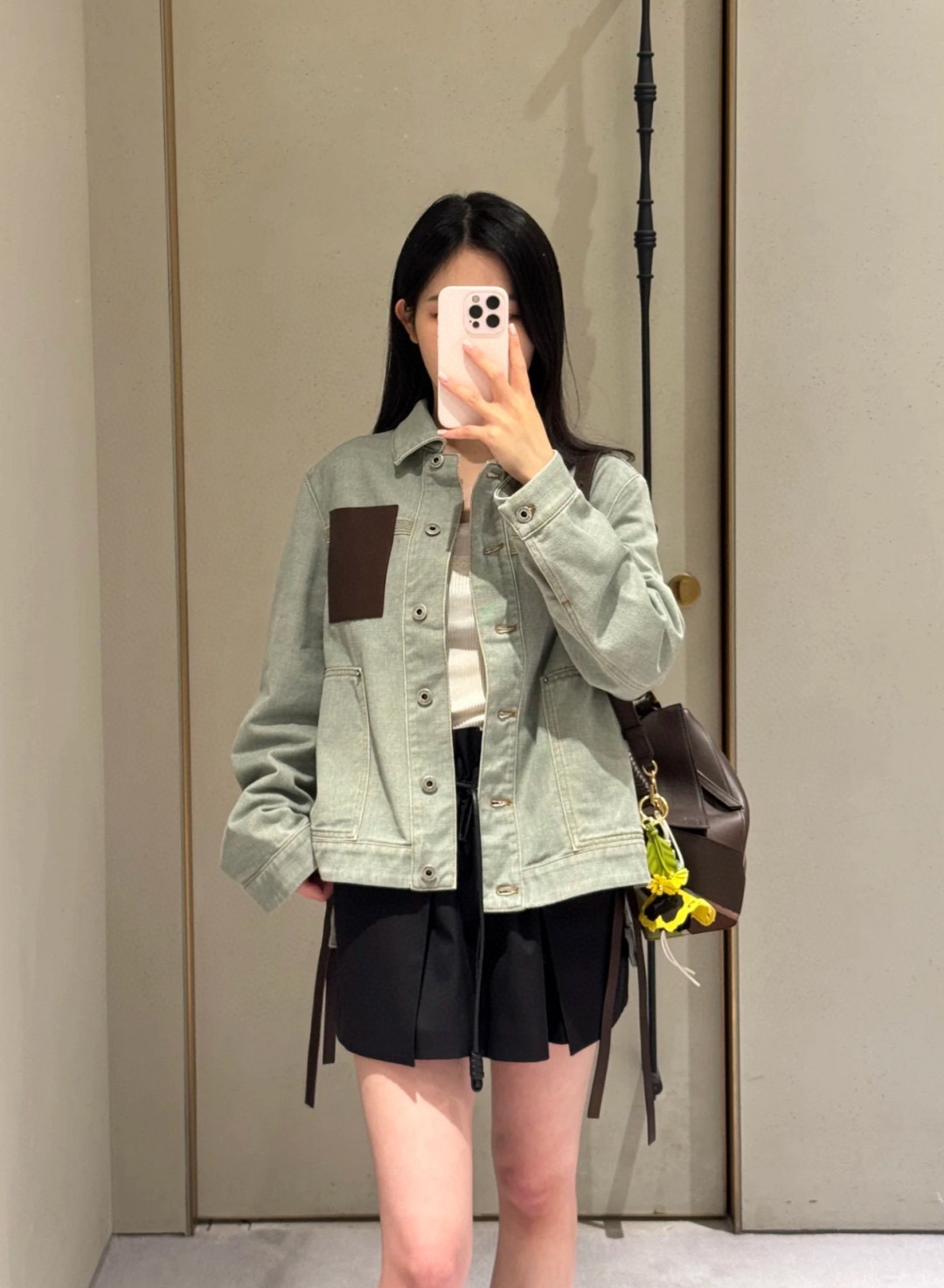 5fe64e4232c8d8d4b615ad2c281b200a_1756049856_91.jpg 5fe64e4232c8d8d4b615ad2c281b200a_1756049856_91_1756051637_1756051949_1756082415.jpg