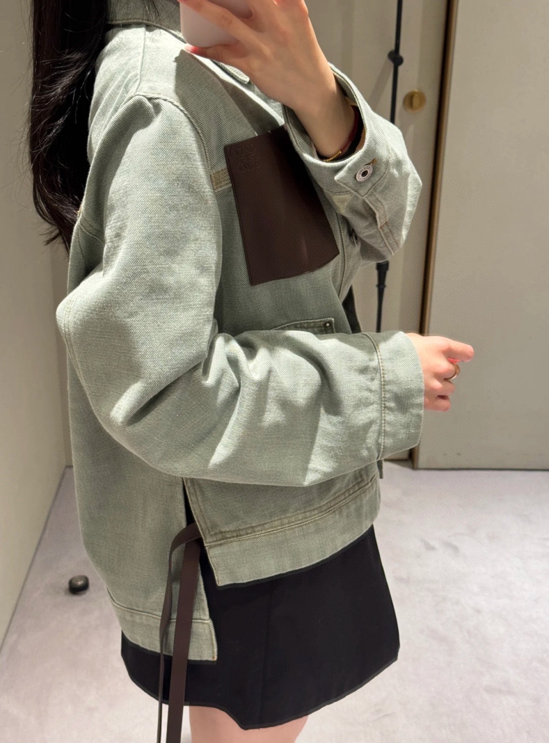 5fe64e4232c8d8d4b615ad2c281b200a_1756049856_991.jpg 5fe64e4232c8d8d4b615ad2c281b200a_1756049856_991_1756051637_1756051949_1756082415.jpg