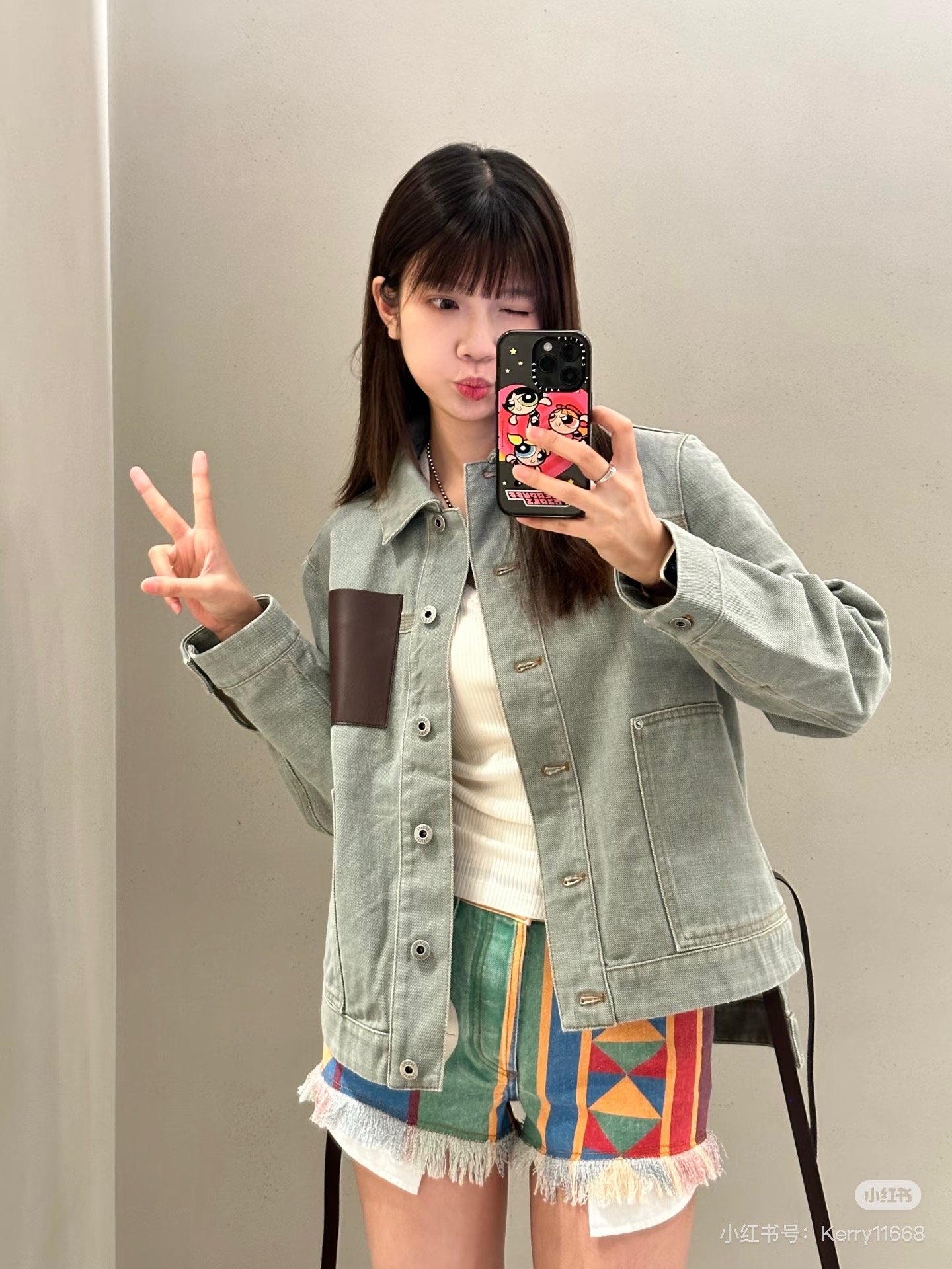 5fe64e4232c8d8d4b615ad2c281b200a_1756049857_0719.jpg 5fe64e4232c8d8d4b615ad2c281b200a_1756049857_0719_1756051637_1756051949_1756082415.jpg