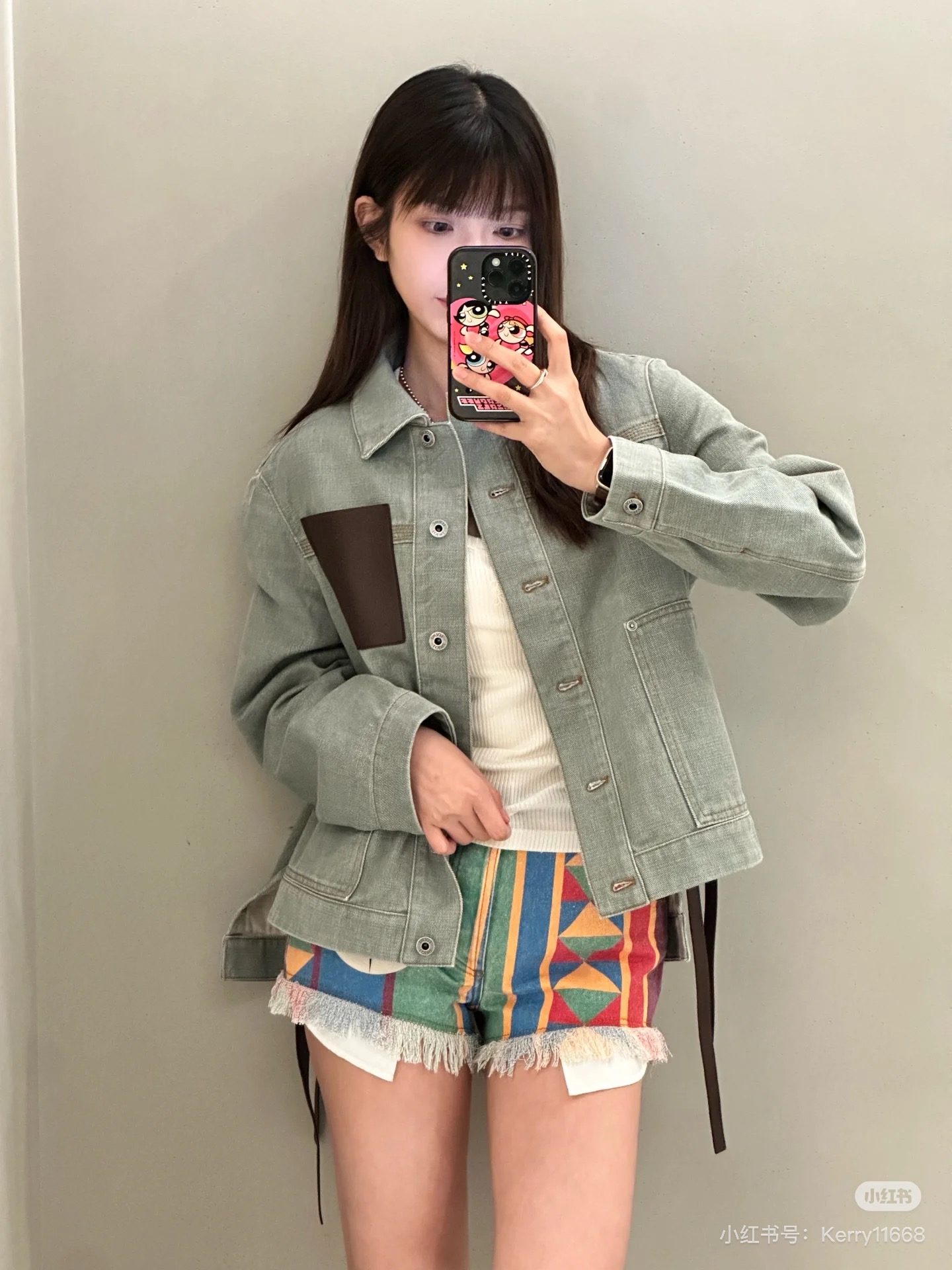 5fe64e4232c8d8d4b615ad2c281b200a_1756049857_1523.jpg 5fe64e4232c8d8d4b615ad2c281b200a_1756049857_1523_1756051637_1756051949_1756082415.jpg