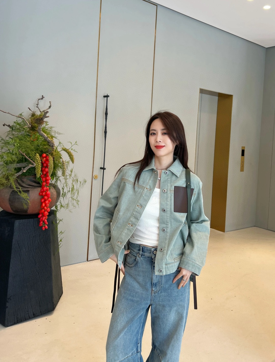 5fe64e4232c8d8d4b615ad2c281b200a_1756049857_4539.jpg 5fe64e4232c8d8d4b615ad2c281b200a_1756049857_4539_1756051637_1756051949_1756082415.jpg