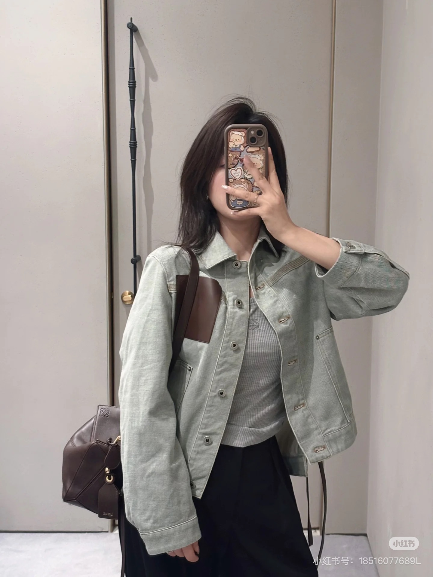 5fe64e4232c8d8d4b615ad2c281b200a_1756049857_7124.jpg 5fe64e4232c8d8d4b615ad2c281b200a_1756049857_7124_1756051637_1756051949_1756082415.jpg