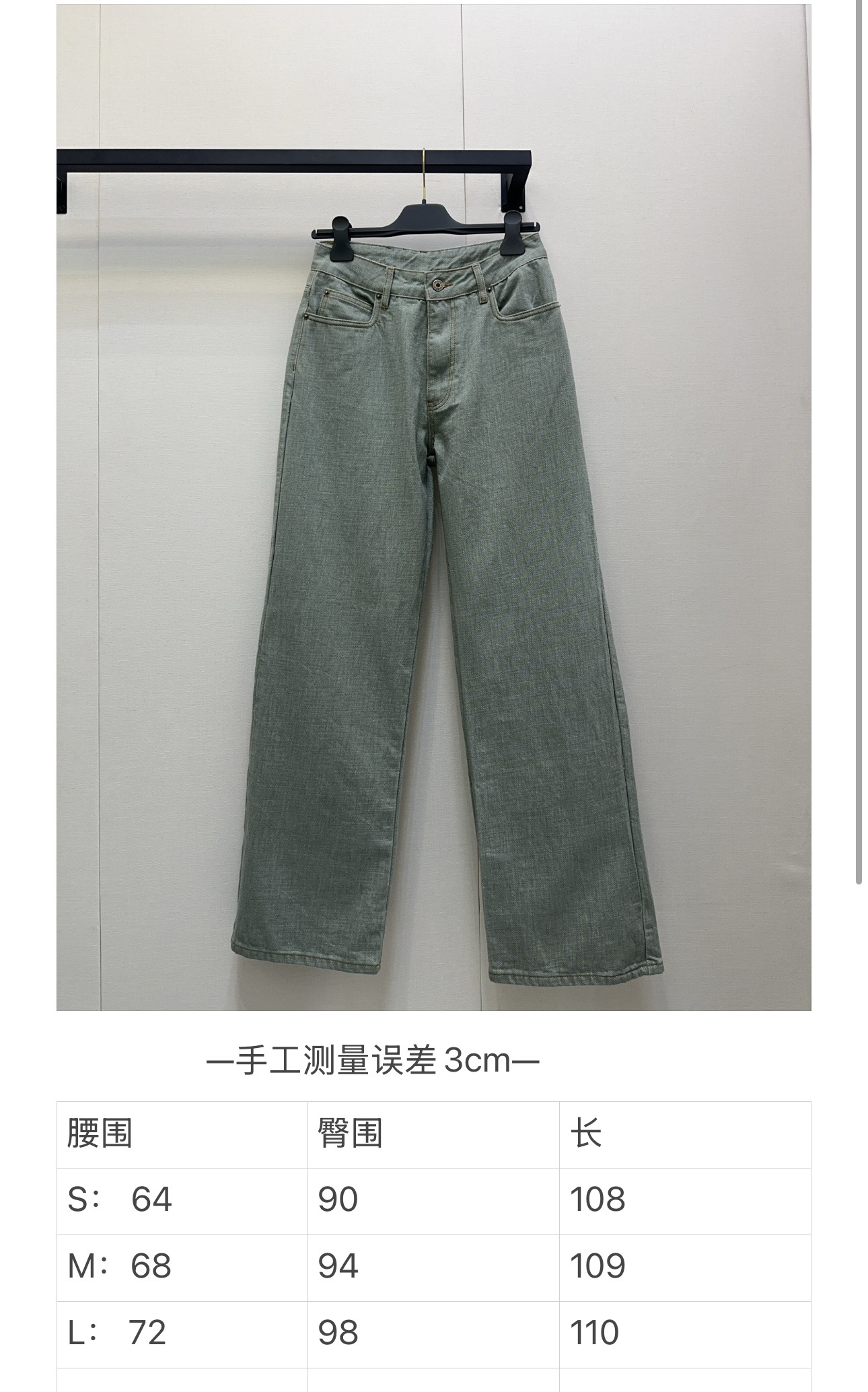 5fe64e4232c8d8d4b615ad2c281b200a_1756049857_8054.jpg 5fe64e4232c8d8d4b615ad2c281b200a_1756049857_8054_1756051637_1756051949_1756082415.jpg