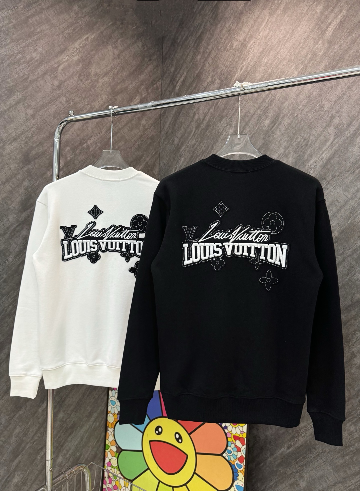 5fe64e4232c8d8d4b615ad2c281b200a_1756052051_2698.jpg 5fe64e4232c8d8d4b615ad2c281b200a_1756052051_2698_1756052252_1756052480.jpg