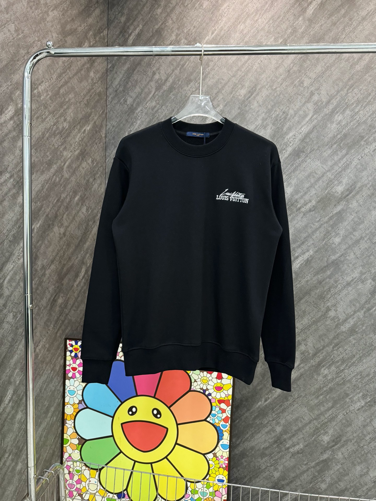 5fe64e4232c8d8d4b615ad2c281b200a_1756052051_7129.jpg 5fe64e4232c8d8d4b615ad2c281b200a_1756052051_7129_1756052252_1756052480.jpg