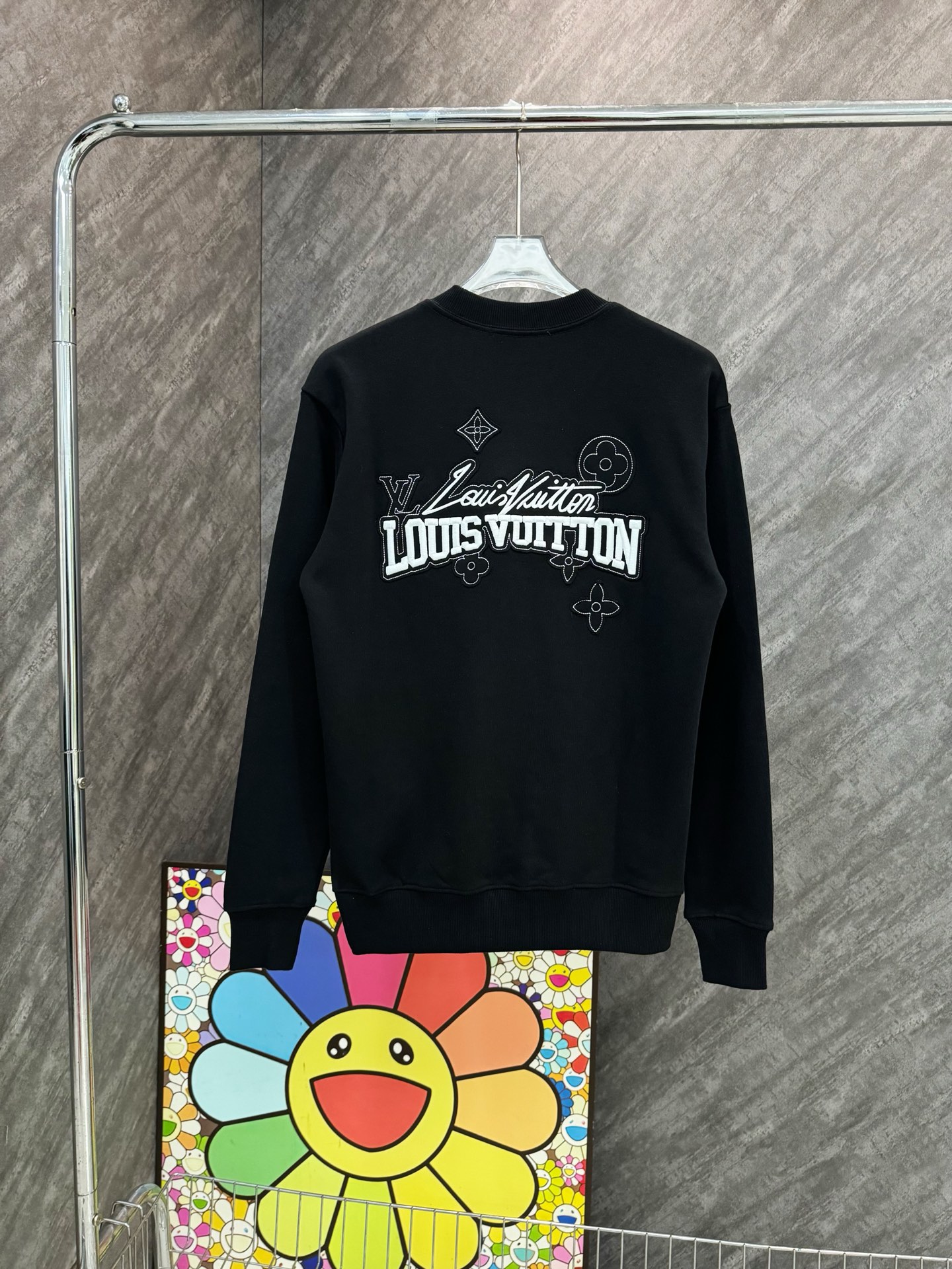 5fe64e4232c8d8d4b615ad2c281b200a_1756052051_8579.jpg 5fe64e4232c8d8d4b615ad2c281b200a_1756052051_8579_1756052252_1756052480.jpg