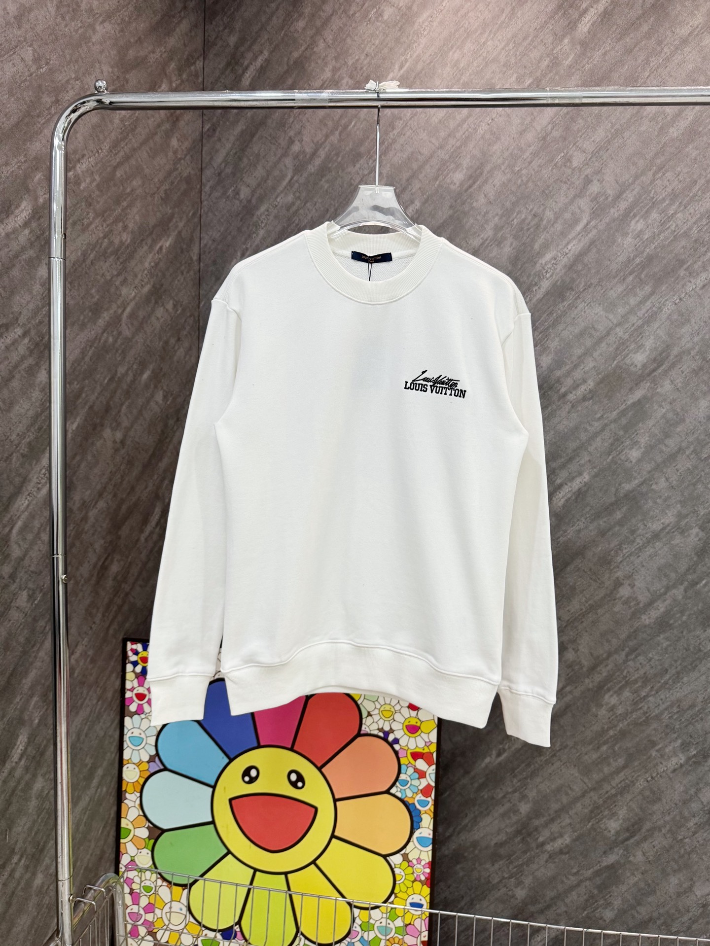 5fe64e4232c8d8d4b615ad2c281b200a_1756052052_0048.jpg 5fe64e4232c8d8d4b615ad2c281b200a_1756052052_0048_1756052252_1756052480.jpg