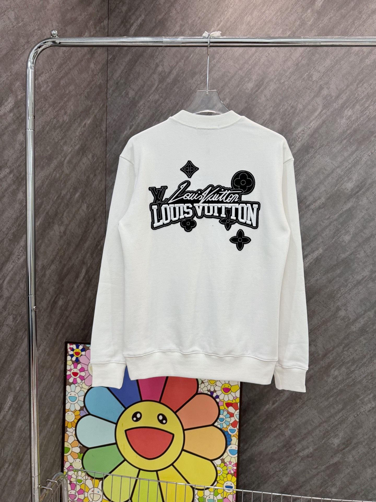 5fe64e4232c8d8d4b615ad2c281b200a_1756052052_1326.jpg 5fe64e4232c8d8d4b615ad2c281b200a_1756052052_1326_1756052252_1756052480.jpg