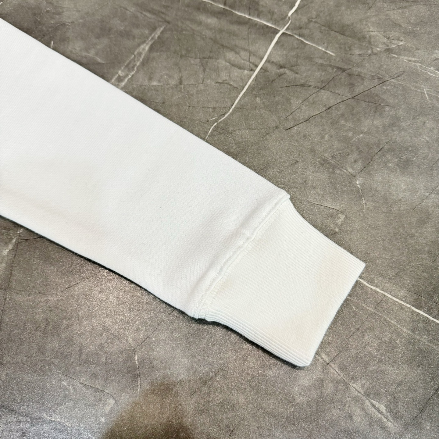 5fe64e4232c8d8d4b615ad2c281b200a_1756052052_8037.jpg 5fe64e4232c8d8d4b615ad2c281b200a_1756052052_8037_1756052252_1756052480.jpg