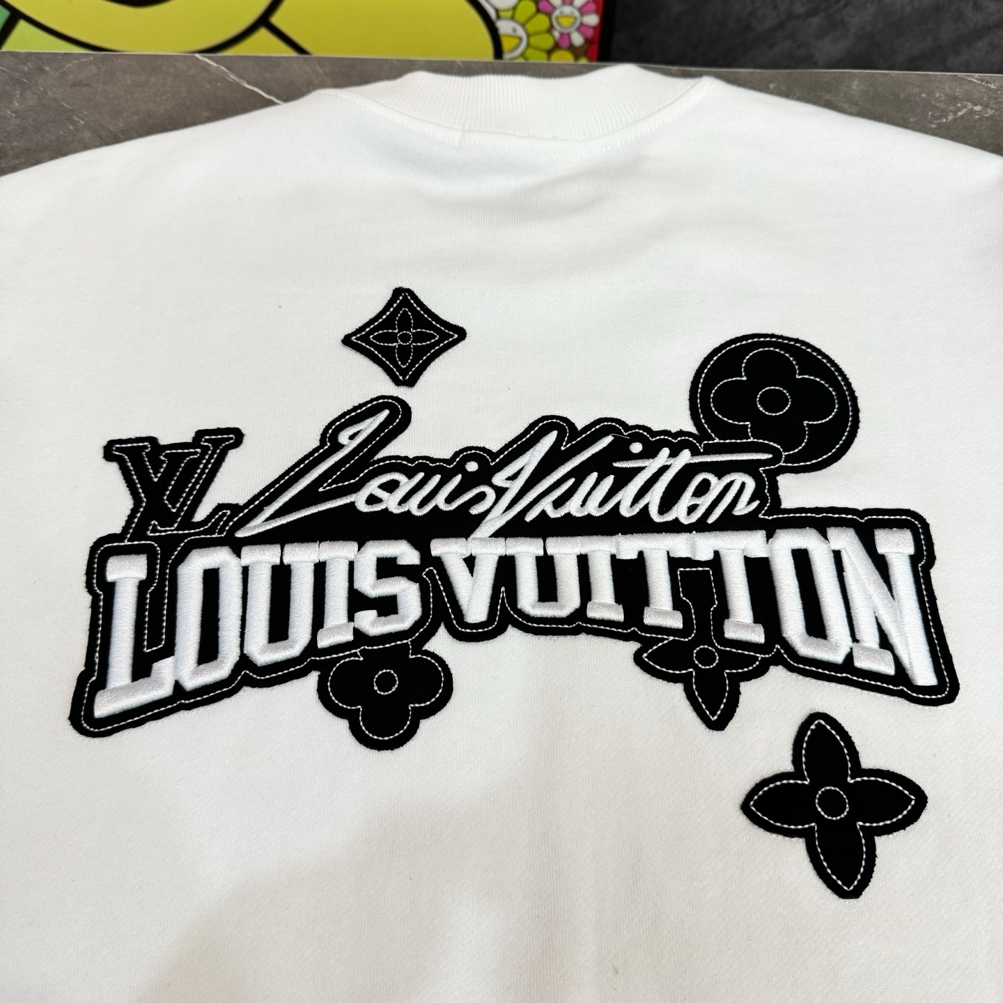 5fe64e4232c8d8d4b615ad2c281b200a_1756052052_9313.jpg 5fe64e4232c8d8d4b615ad2c281b200a_1756052052_9313_1756052252_1756052480.jpg