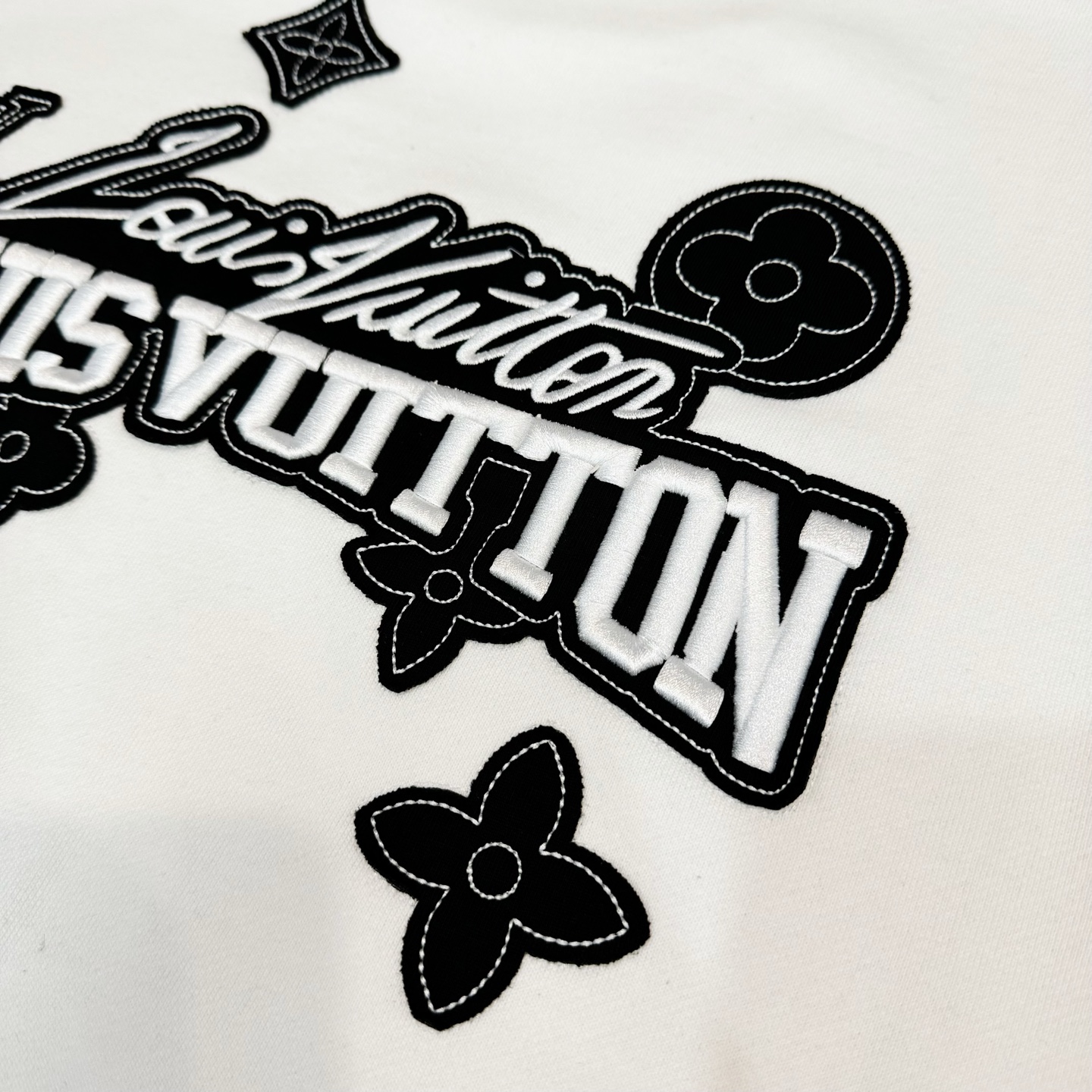 5fe64e4232c8d8d4b615ad2c281b200a_1756052053_0428.jpg 5fe64e4232c8d8d4b615ad2c281b200a_1756052053_0428_1756052252_1756052480.jpg