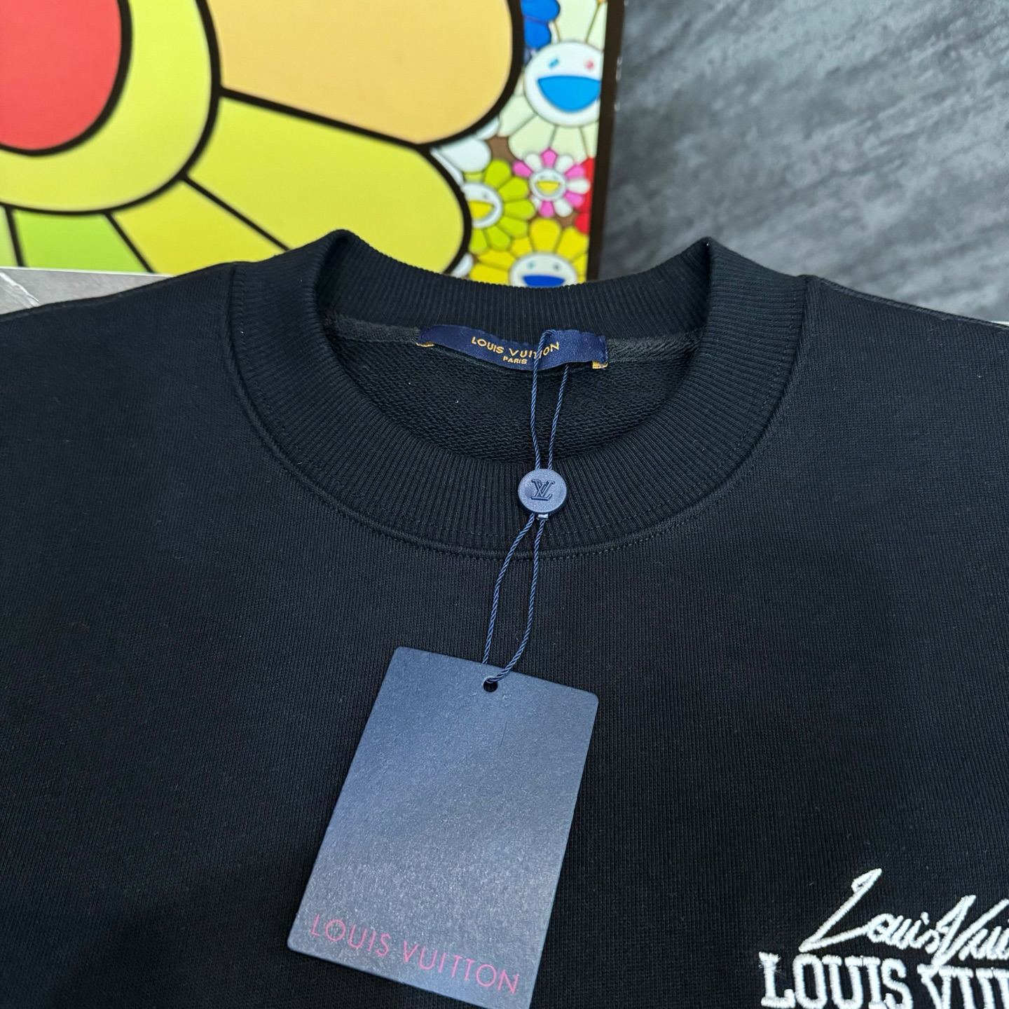 5fe64e4232c8d8d4b615ad2c281b200a_1756052053_1443.jpg 5fe64e4232c8d8d4b615ad2c281b200a_1756052053_1443_1756052252_1756052480.jpg