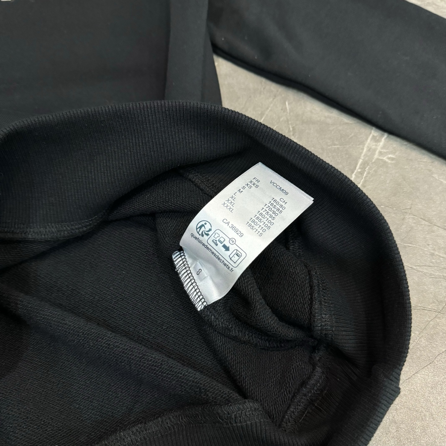 5fe64e4232c8d8d4b615ad2c281b200a_1756052055_472.jpg 5fe64e4232c8d8d4b615ad2c281b200a_1756052055_472_1756052252_1756052480.jpg