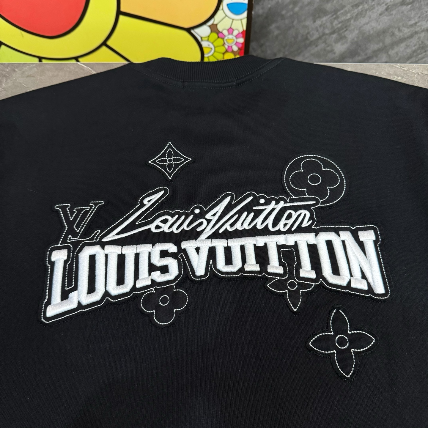 5fe64e4232c8d8d4b615ad2c281b200a_1756052055_5733.jpg 5fe64e4232c8d8d4b615ad2c281b200a_1756052055_5733_1756052252_1756052480.jpg