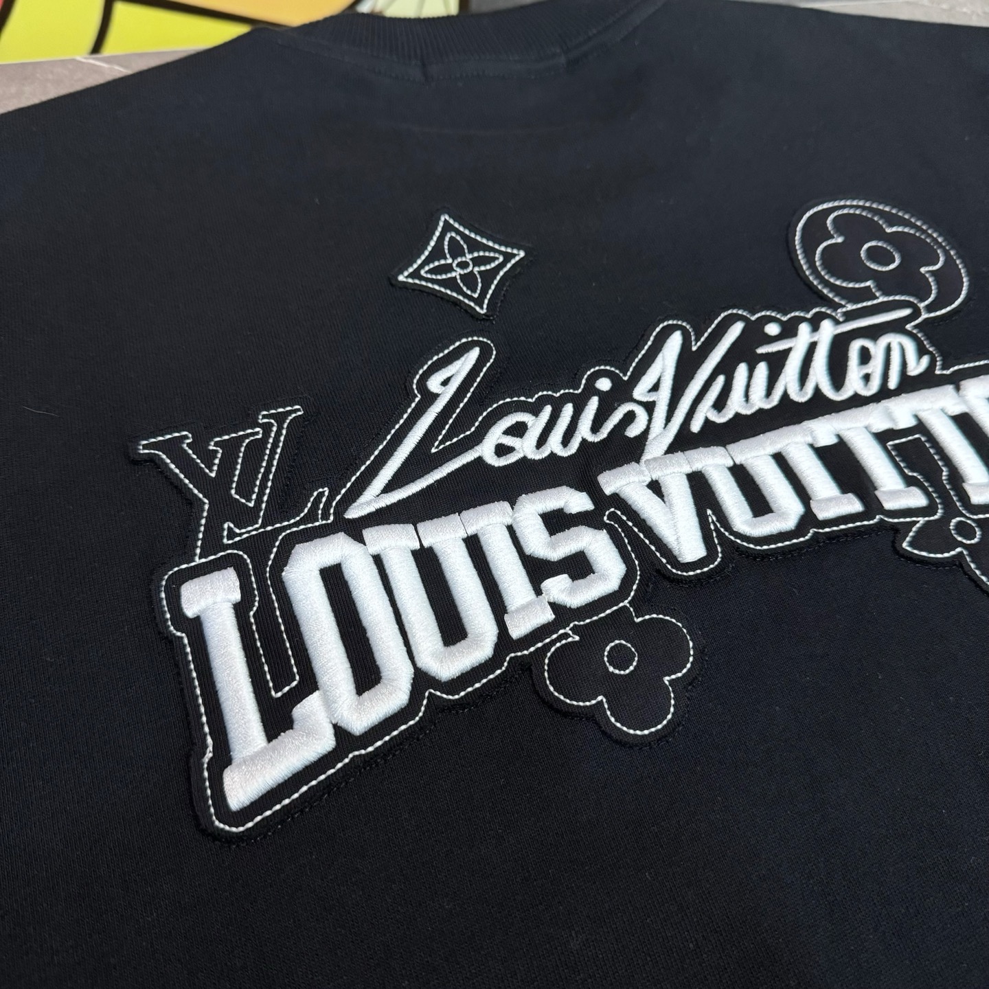 5fe64e4232c8d8d4b615ad2c281b200a_1756052055_6739.jpg 5fe64e4232c8d8d4b615ad2c281b200a_1756052055_6739_1756052252_1756052480.jpg