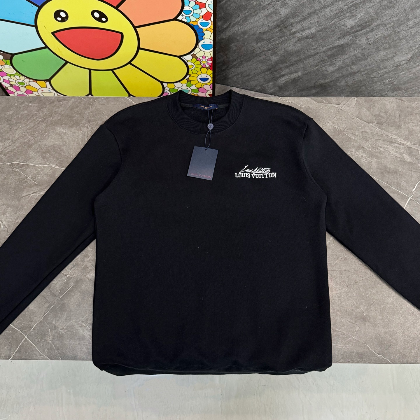 5fe64e4232c8d8d4b615ad2c281b200a_1756052055_7798.jpg 5fe64e4232c8d8d4b615ad2c281b200a_1756052055_7798_1756052252_1756052480.jpg