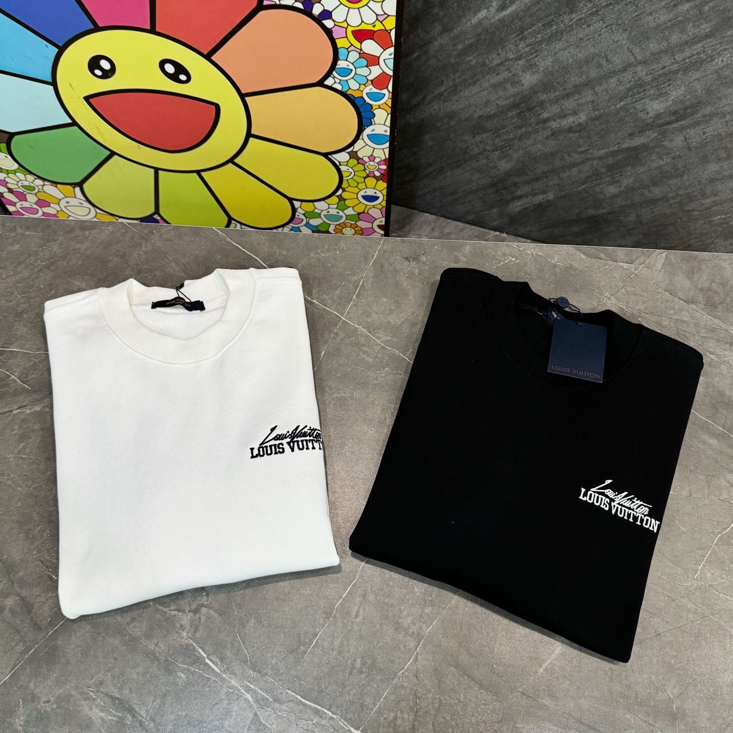 5fe64e4232c8d8d4b615ad2c281b200a_1756052055_9053.jpg 5fe64e4232c8d8d4b615ad2c281b200a_1756052055_9053_1756052252_1756052480.jpg