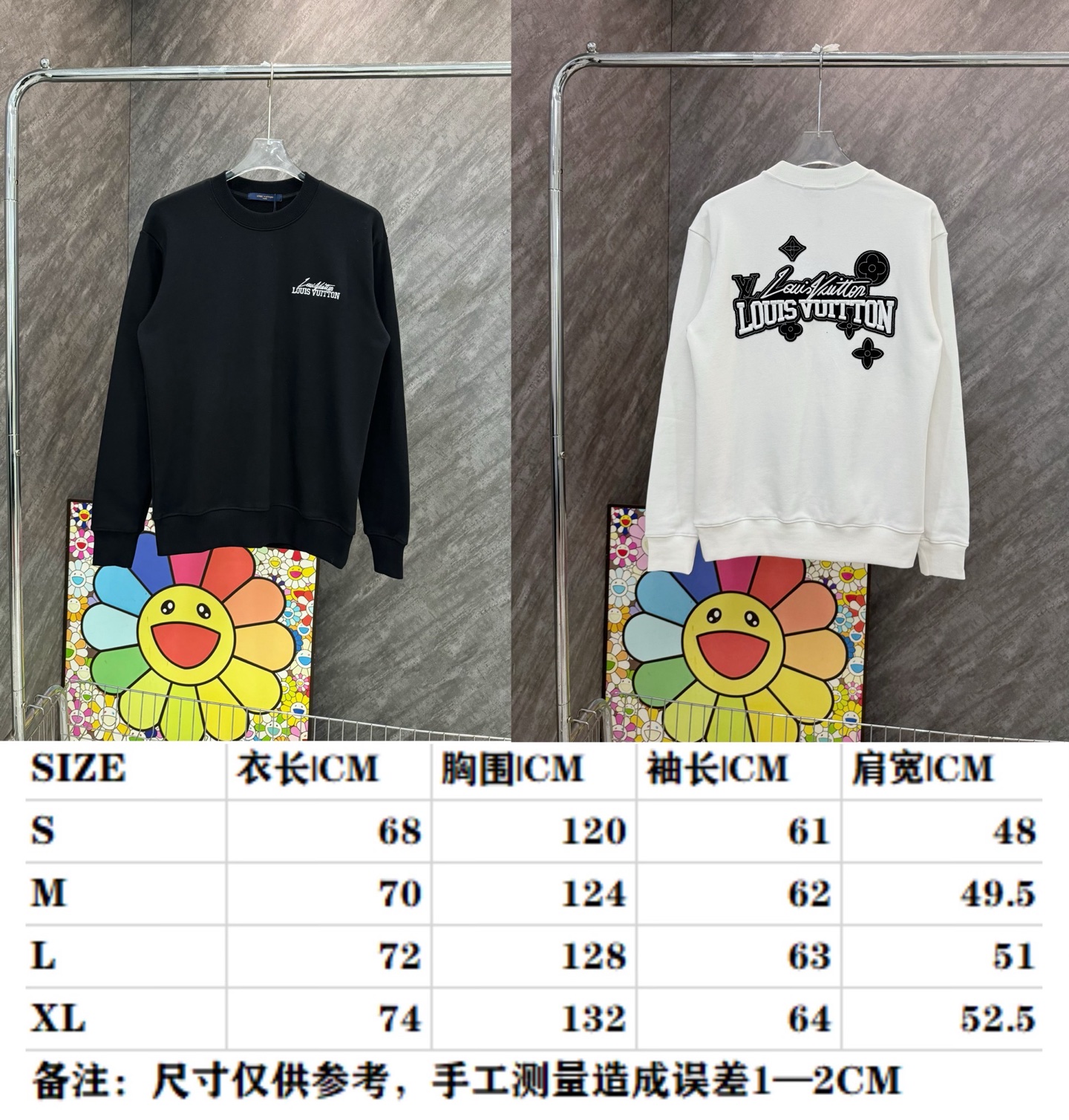 5fe64e4232c8d8d4b615ad2c281b200a_1756052056_0143.jpg 5fe64e4232c8d8d4b615ad2c281b200a_1756052056_0143_1756052252_1756052480.jpg