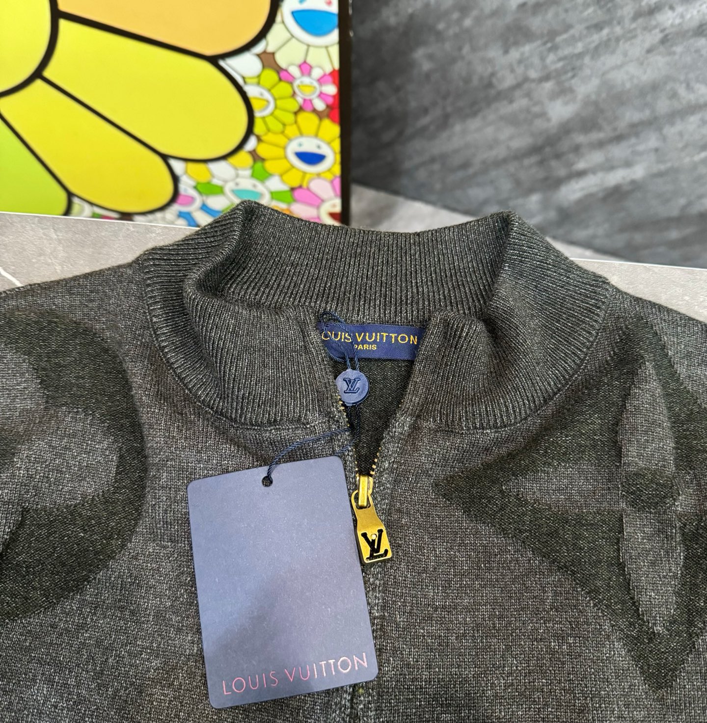 5fe64e4232c8d8d4b615ad2c281b200a_1756052541_4502.jpg 5fe64e4232c8d8d4b615ad2c281b200a_1756052541_4502_1756052664.jpg