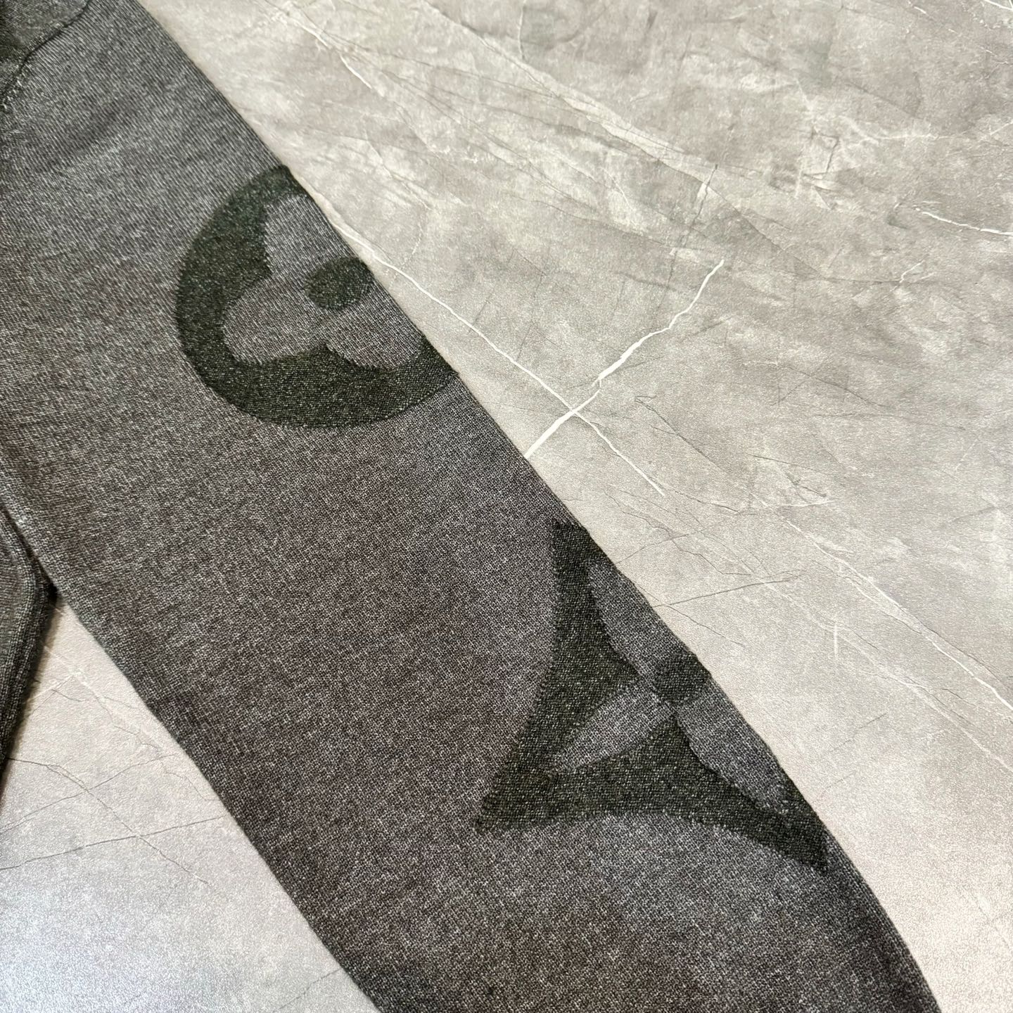 5fe64e4232c8d8d4b615ad2c281b200a_1756052541_5448.jpg 5fe64e4232c8d8d4b615ad2c281b200a_1756052541_5448_1756052664.jpg