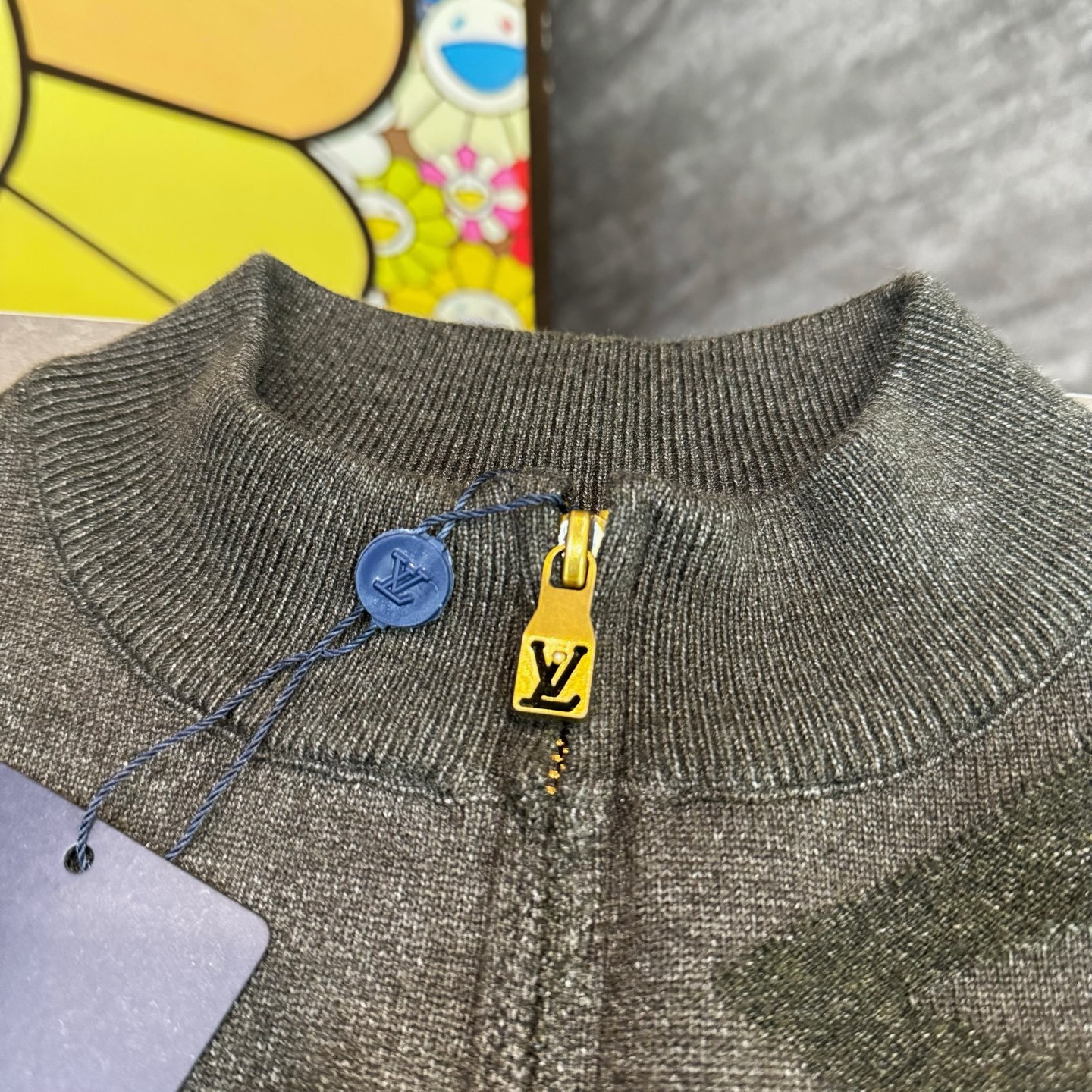 5fe64e4232c8d8d4b615ad2c281b200a_1756052541_677.jpg 5fe64e4232c8d8d4b615ad2c281b200a_1756052541_677_1756052664.jpg