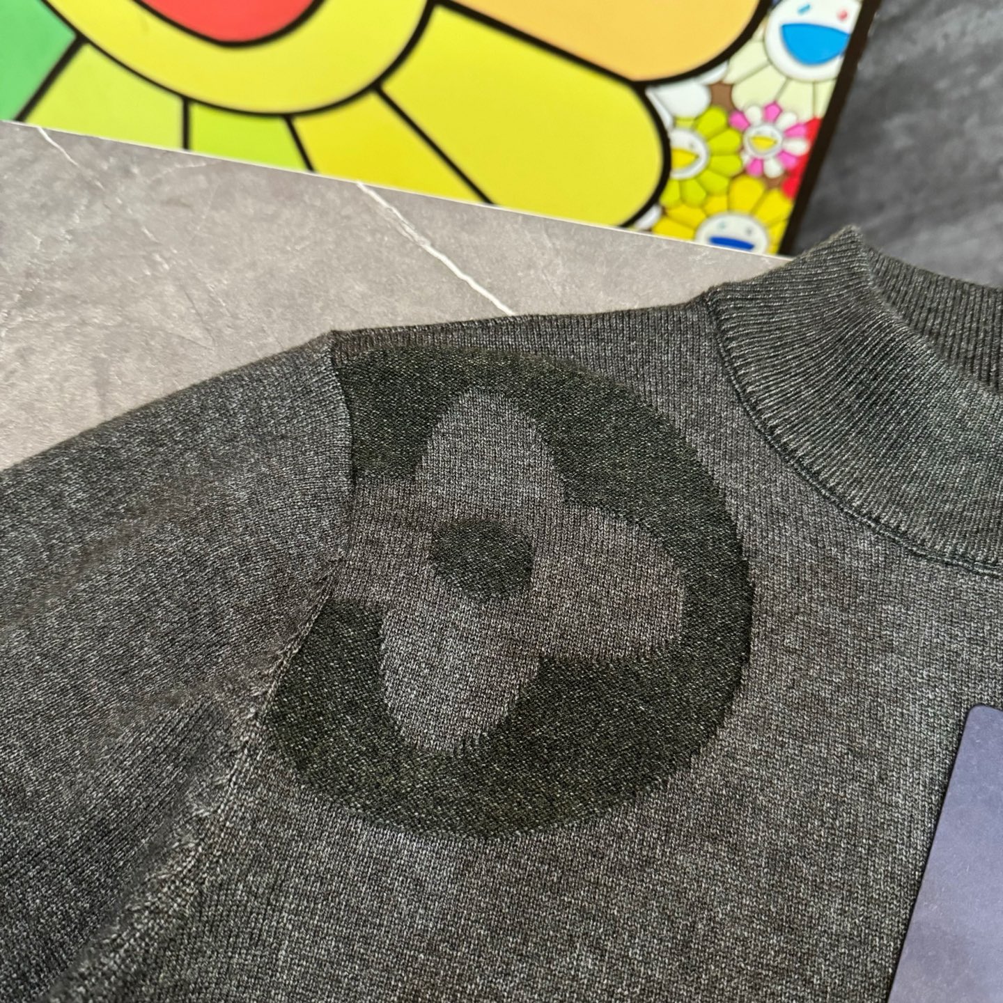 5fe64e4232c8d8d4b615ad2c281b200a_1756052541_8002.jpg 5fe64e4232c8d8d4b615ad2c281b200a_1756052541_8002_1756052664.jpg