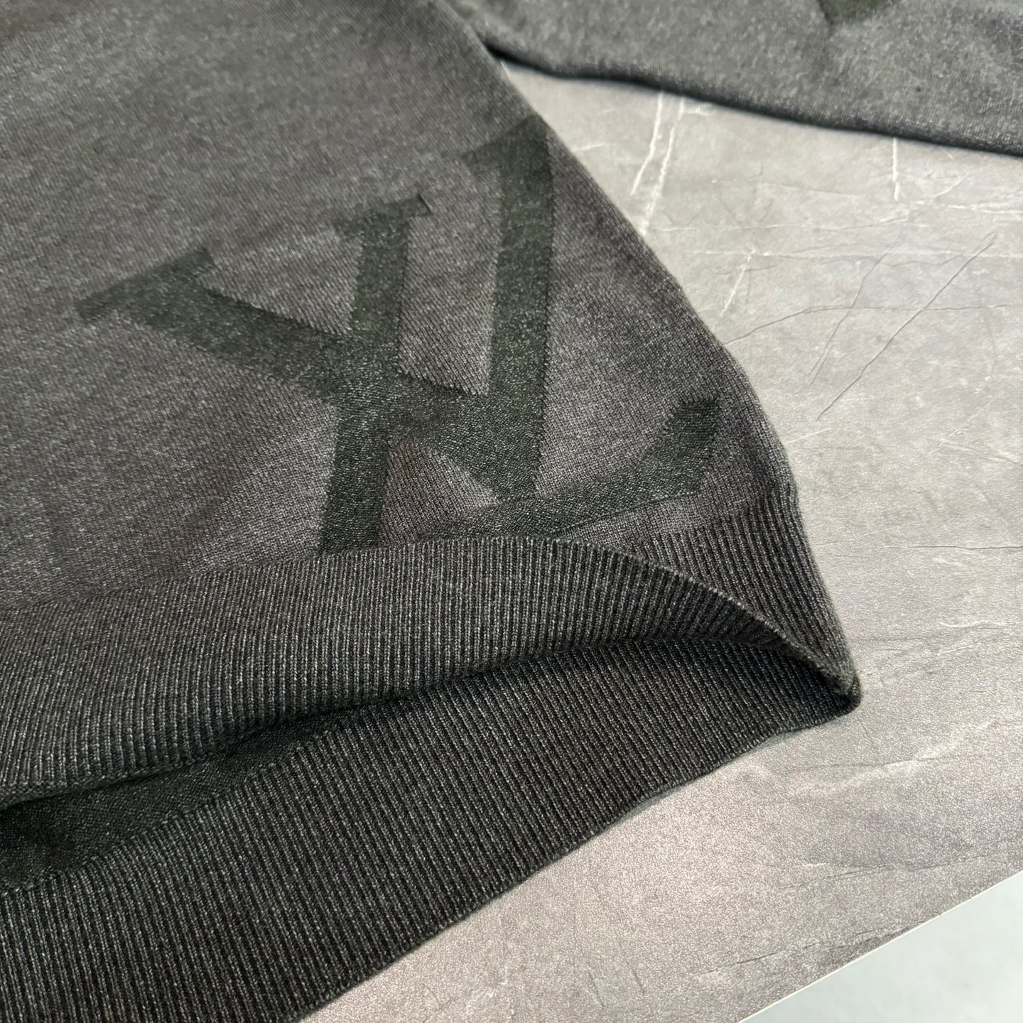 5fe64e4232c8d8d4b615ad2c281b200a_1756052542_2691.jpg 5fe64e4232c8d8d4b615ad2c281b200a_1756052542_2691_1756052664.jpg