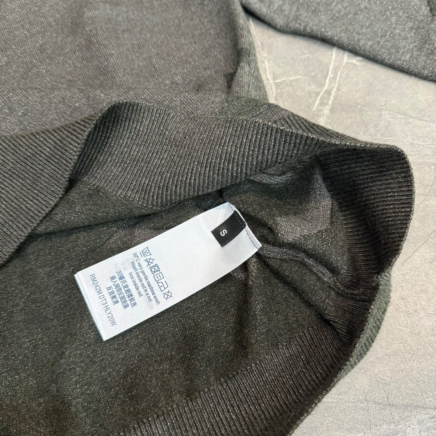 5fe64e4232c8d8d4b615ad2c281b200a_1756052542_4123.jpg 5fe64e4232c8d8d4b615ad2c281b200a_1756052542_4123_1756052664.jpg