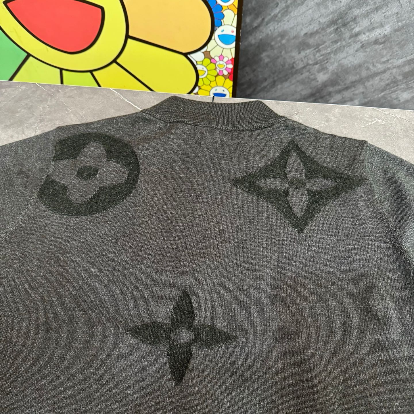 5fe64e4232c8d8d4b615ad2c281b200a_1756052542_6587.jpg 5fe64e4232c8d8d4b615ad2c281b200a_1756052542_6587_1756052664.jpg