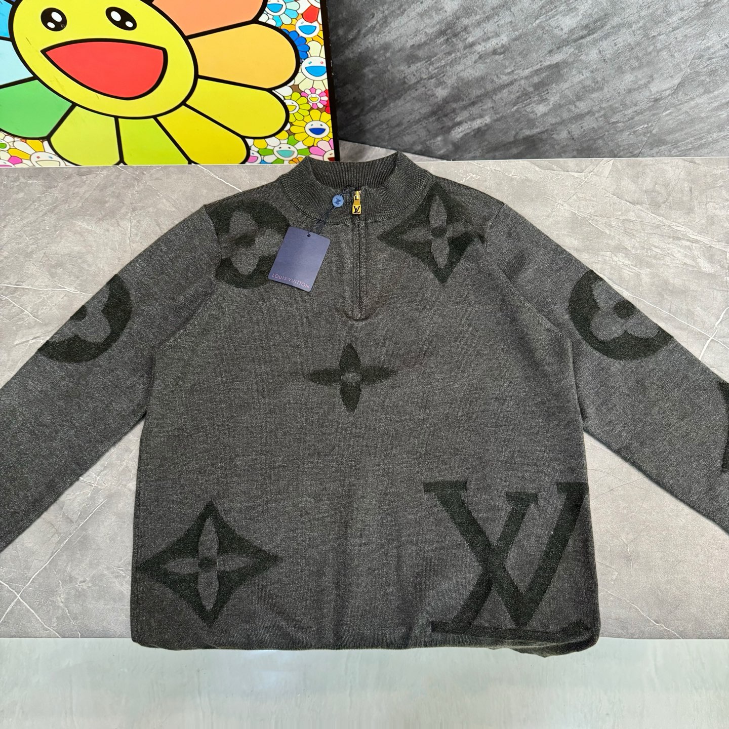 5fe64e4232c8d8d4b615ad2c281b200a_1756052542_7488.jpg 5fe64e4232c8d8d4b615ad2c281b200a_1756052542_7488_1756052664.jpg