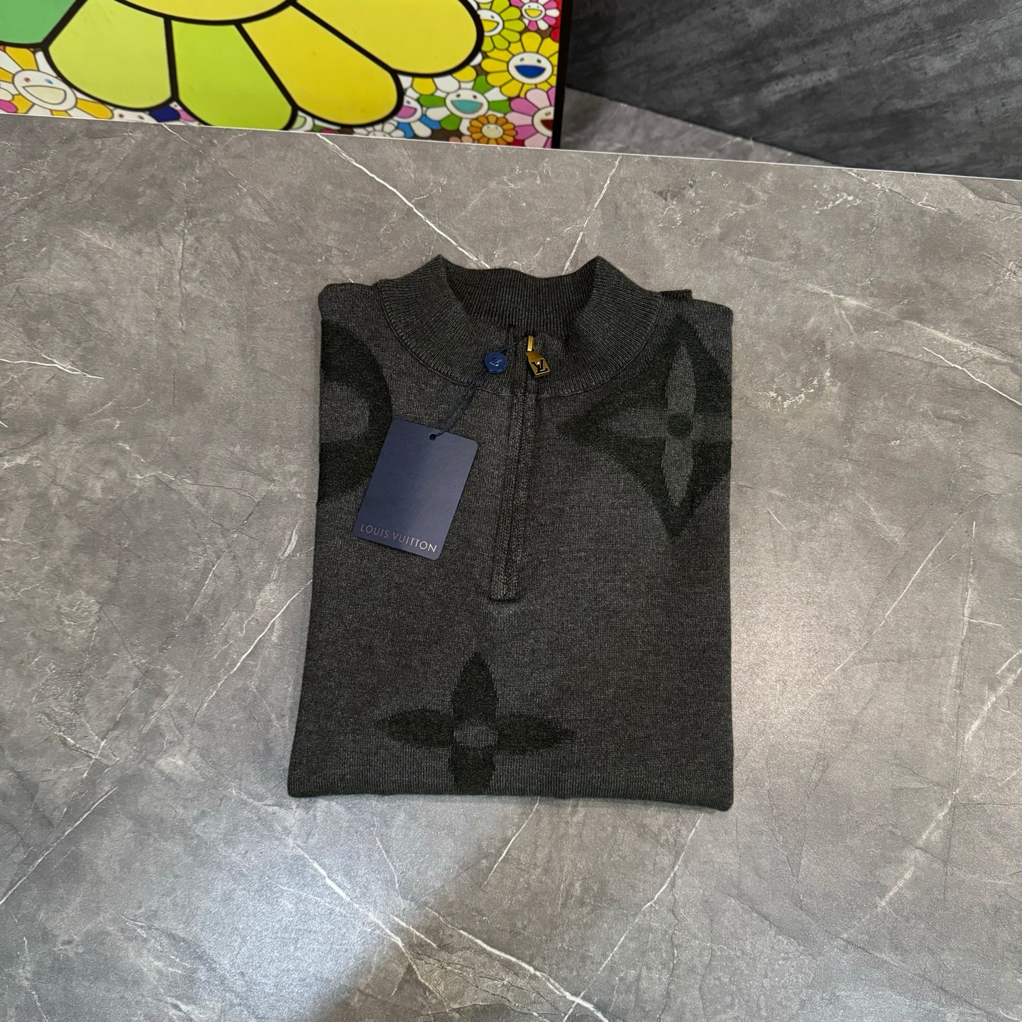 5fe64e4232c8d8d4b615ad2c281b200a_1756052545_7594.jpg 5fe64e4232c8d8d4b615ad2c281b200a_1756052545_7594_1756052664.jpg