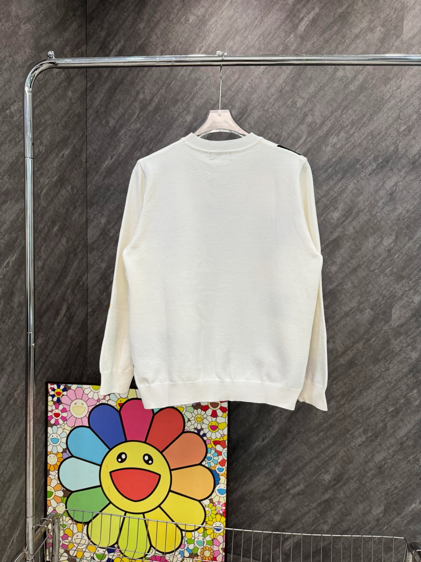 5fe64e4232c8d8d4b615ad2c281b200a_1756052708_7174.jpg 5fe64e4232c8d8d4b615ad2c281b200a_1756052708_7174_1756081052.jpg