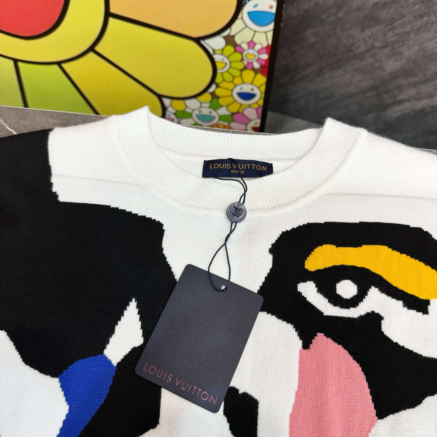 5fe64e4232c8d8d4b615ad2c281b200a_1756052709_2083.jpg 5fe64e4232c8d8d4b615ad2c281b200a_1756052709_2083_1756081052.jpg