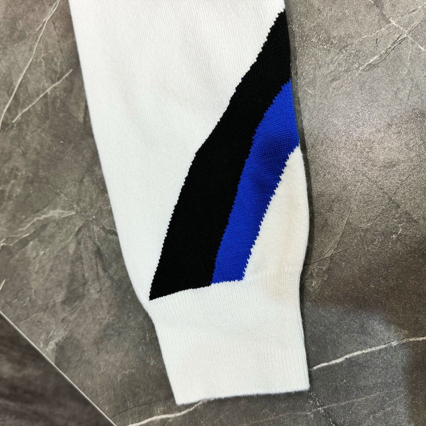 5fe64e4232c8d8d4b615ad2c281b200a_1756052709_3467.jpg 5fe64e4232c8d8d4b615ad2c281b200a_1756052709_3467_1756081052.jpg