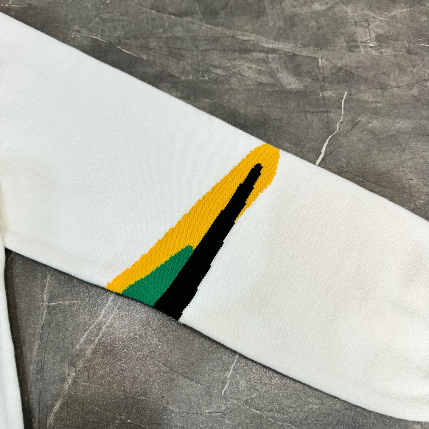 5fe64e4232c8d8d4b615ad2c281b200a_1756052709_47.jpg 5fe64e4232c8d8d4b615ad2c281b200a_1756052709_47_1756081052.jpg