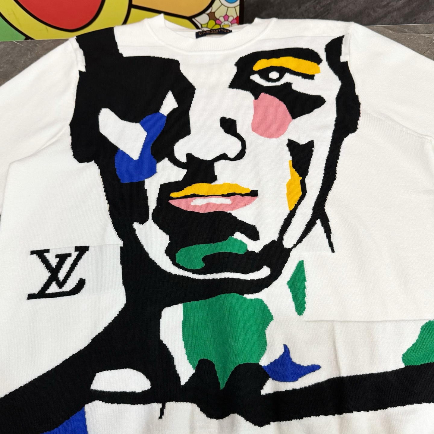 5fe64e4232c8d8d4b615ad2c281b200a_1756052709_568.jpg 5fe64e4232c8d8d4b615ad2c281b200a_1756052709_568_1756081052.jpg