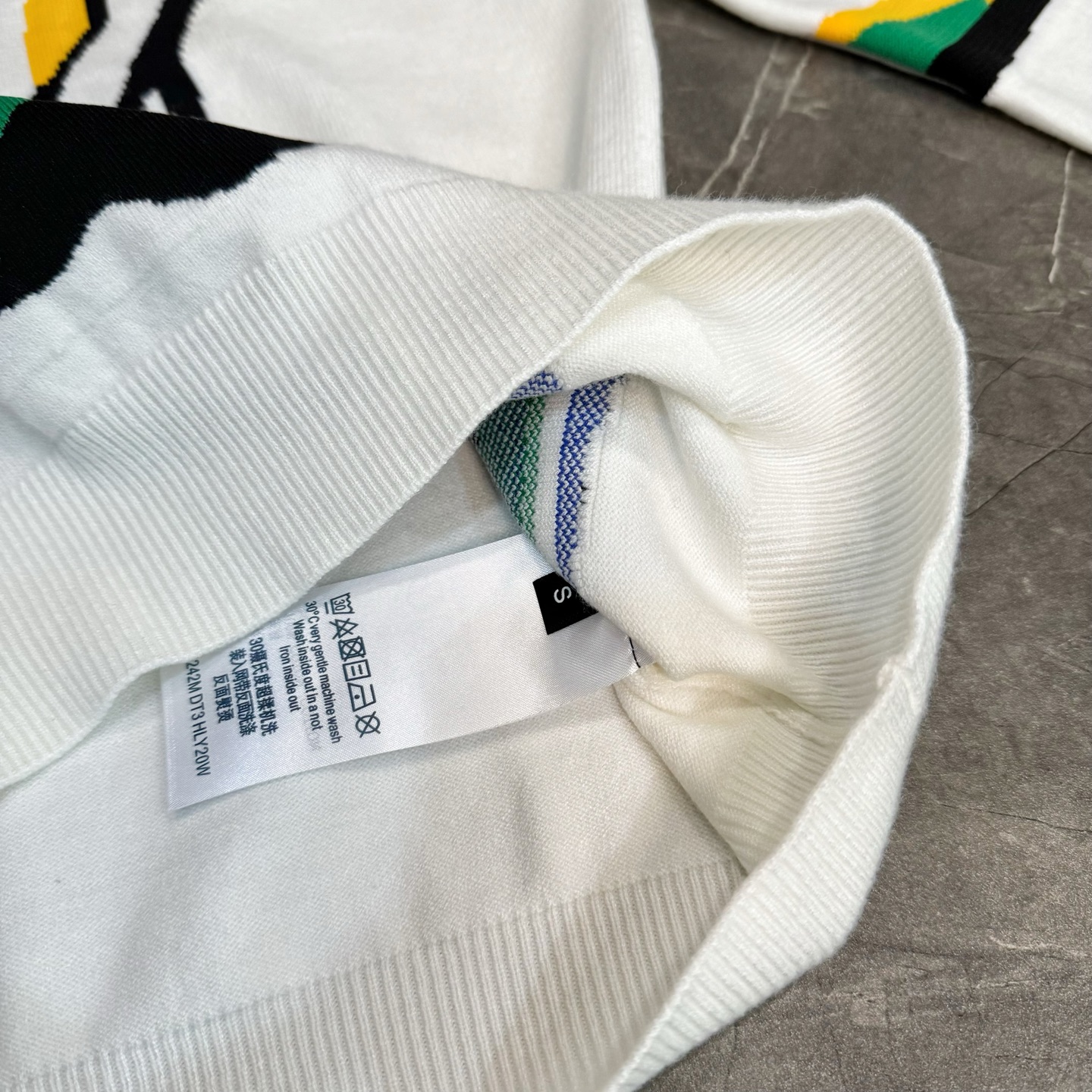 5fe64e4232c8d8d4b615ad2c281b200a_1756052709_687.jpg 5fe64e4232c8d8d4b615ad2c281b200a_1756052709_687_1756081052.jpg