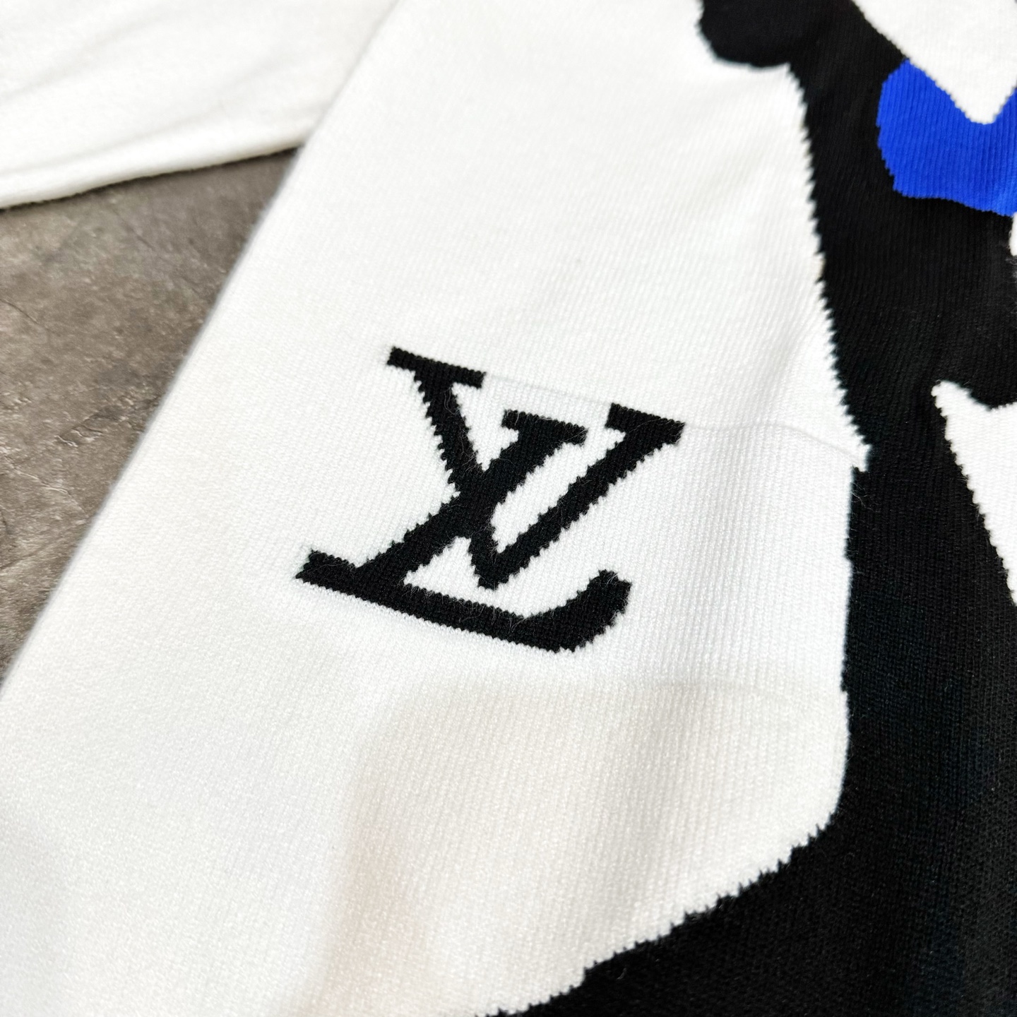 5fe64e4232c8d8d4b615ad2c281b200a_1756052709_7891.jpg 5fe64e4232c8d8d4b615ad2c281b200a_1756052709_7891_1756081052.jpg