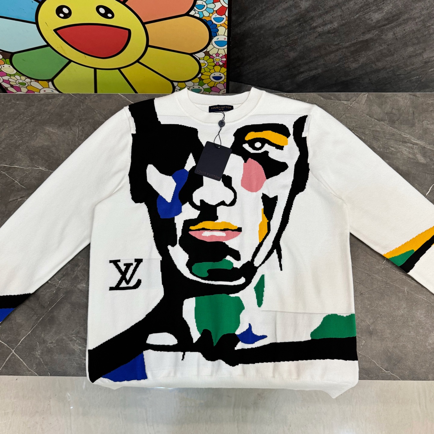 5fe64e4232c8d8d4b615ad2c281b200a_1756052709_8889.jpg 5fe64e4232c8d8d4b615ad2c281b200a_1756052709_8889_1756081052.jpg